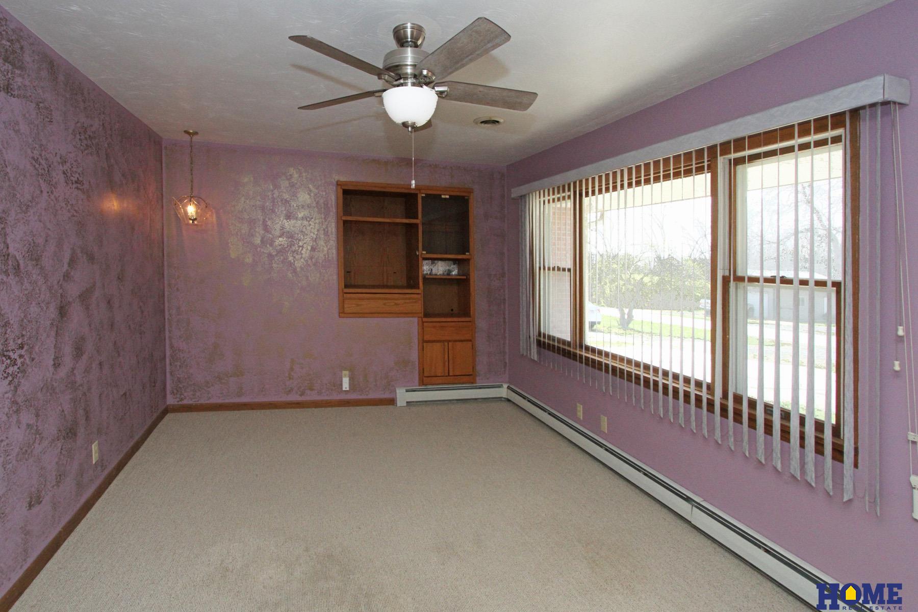 9040 W Denton Road, Denton, Nebraska image 5