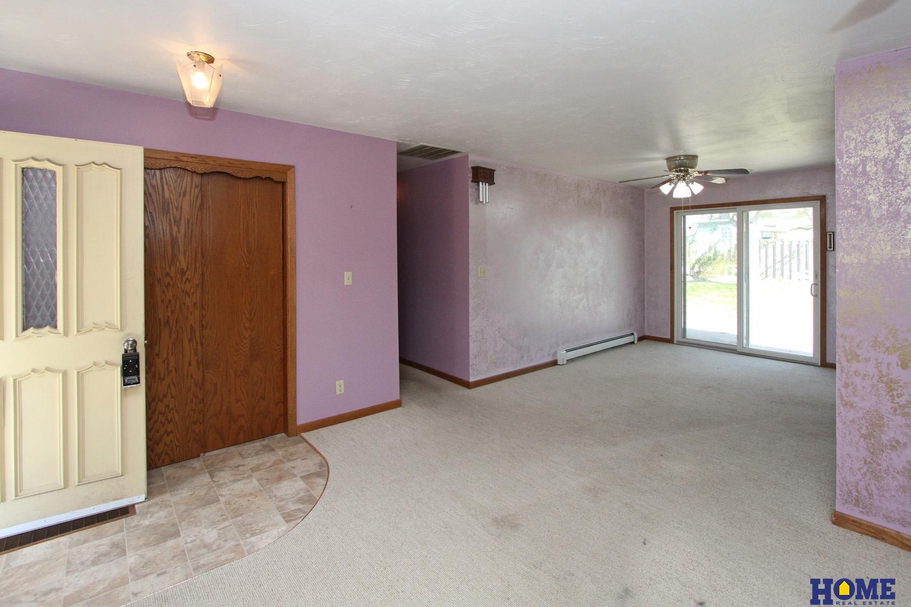 9040 W Denton Road, Denton, Nebraska image 6