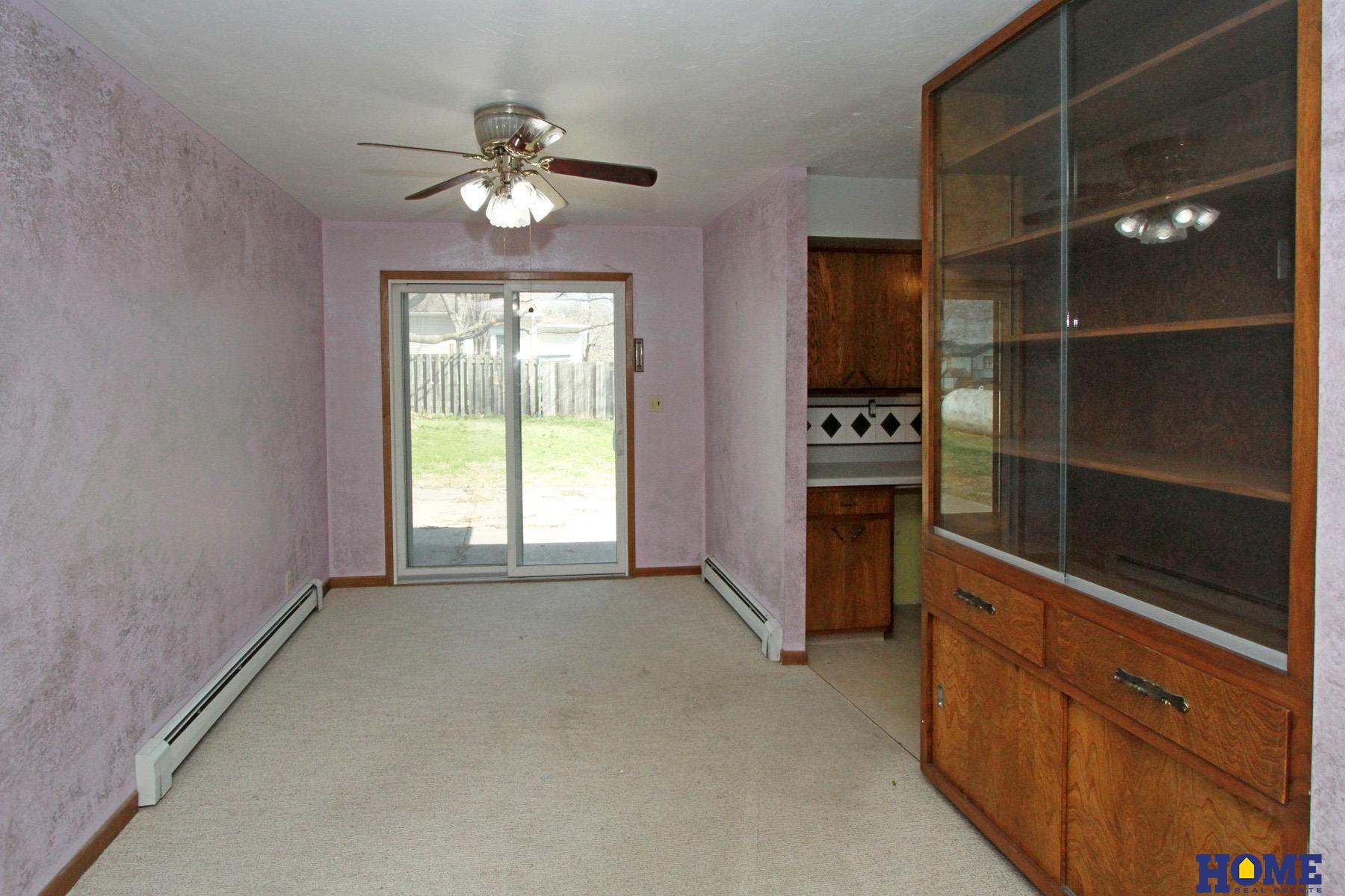 9040 W Denton Road, Denton, Nebraska image 7
