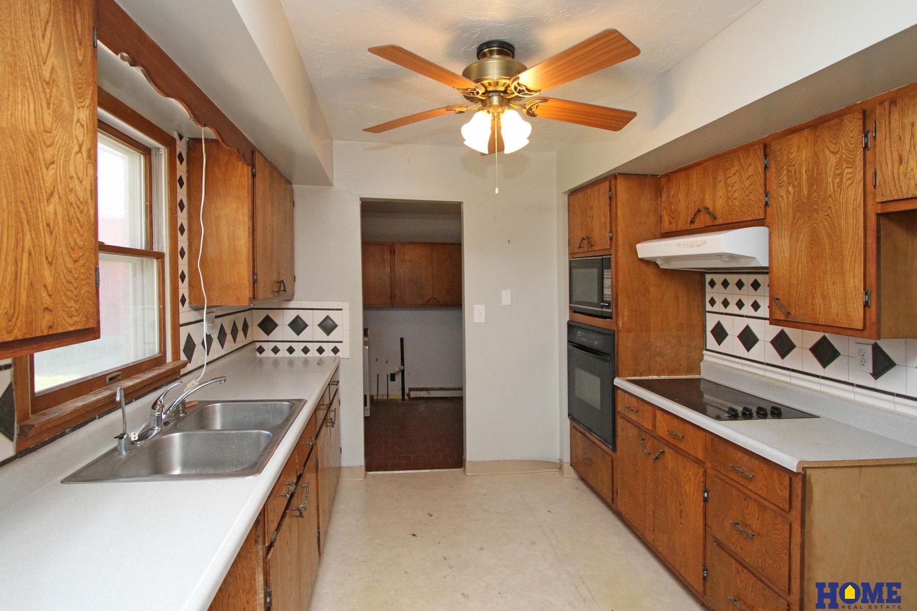 9040 W Denton Road, Denton, Nebraska image 8