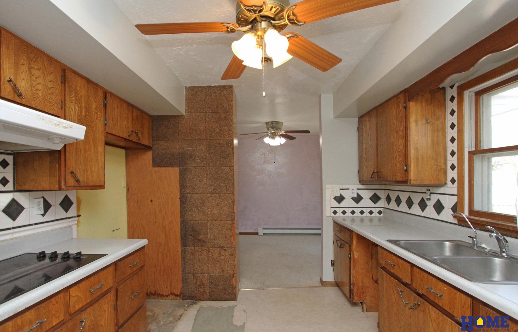 9040 W Denton Road, Denton, Nebraska image 9