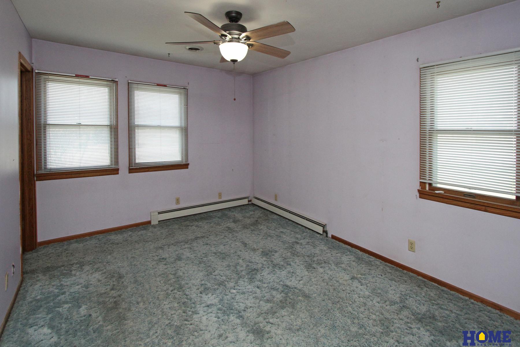 9040 W Denton Road, Denton, Nebraska image 10