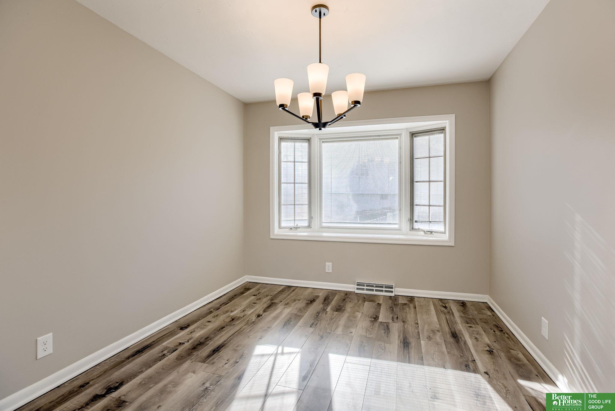4313 N 101 Street, Omaha, Nebraska image 11