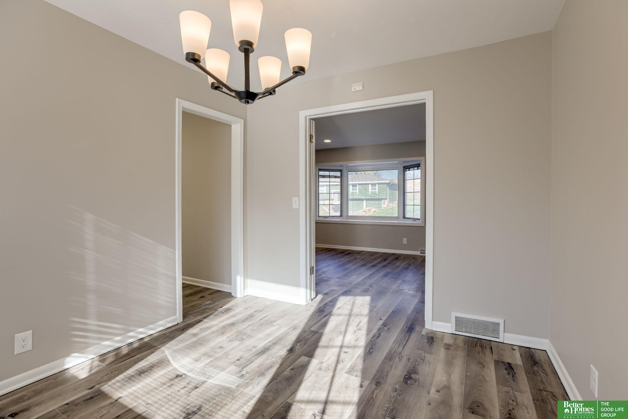 4313 N 101 Street, Omaha, Nebraska image 13