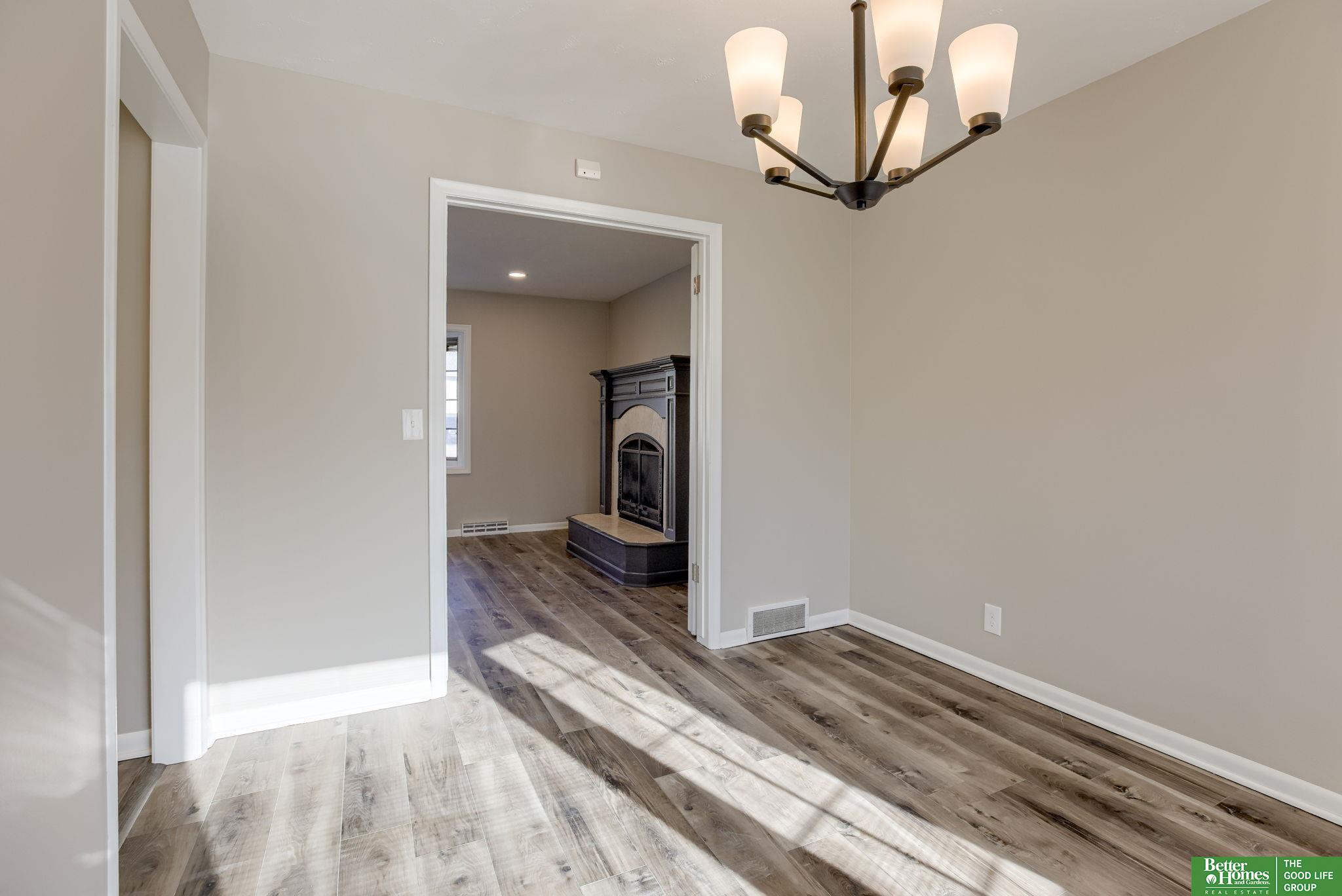 4313 N 101 Street, Omaha, Nebraska image 14