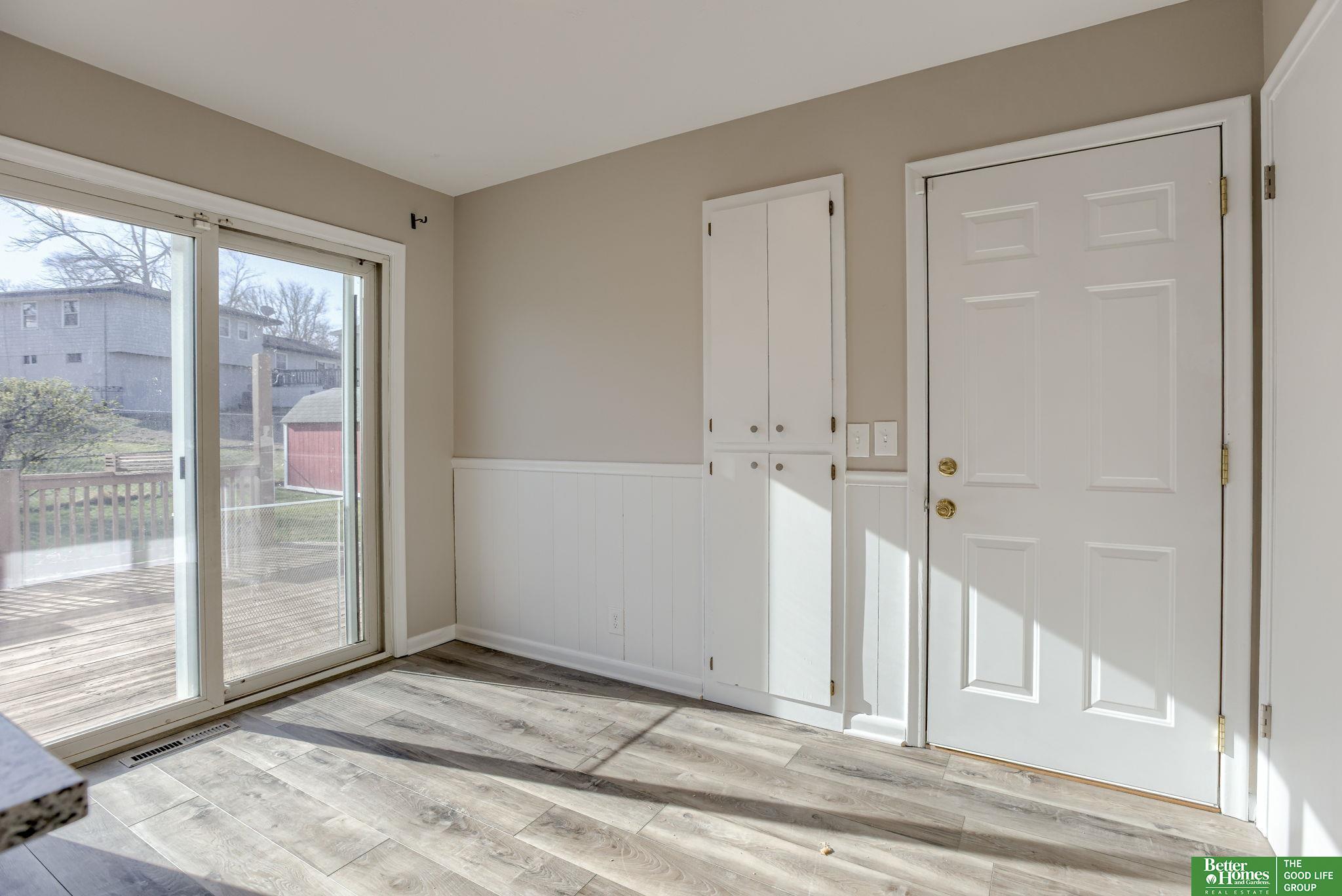 4313 N 101 Street, Omaha, Nebraska image 16