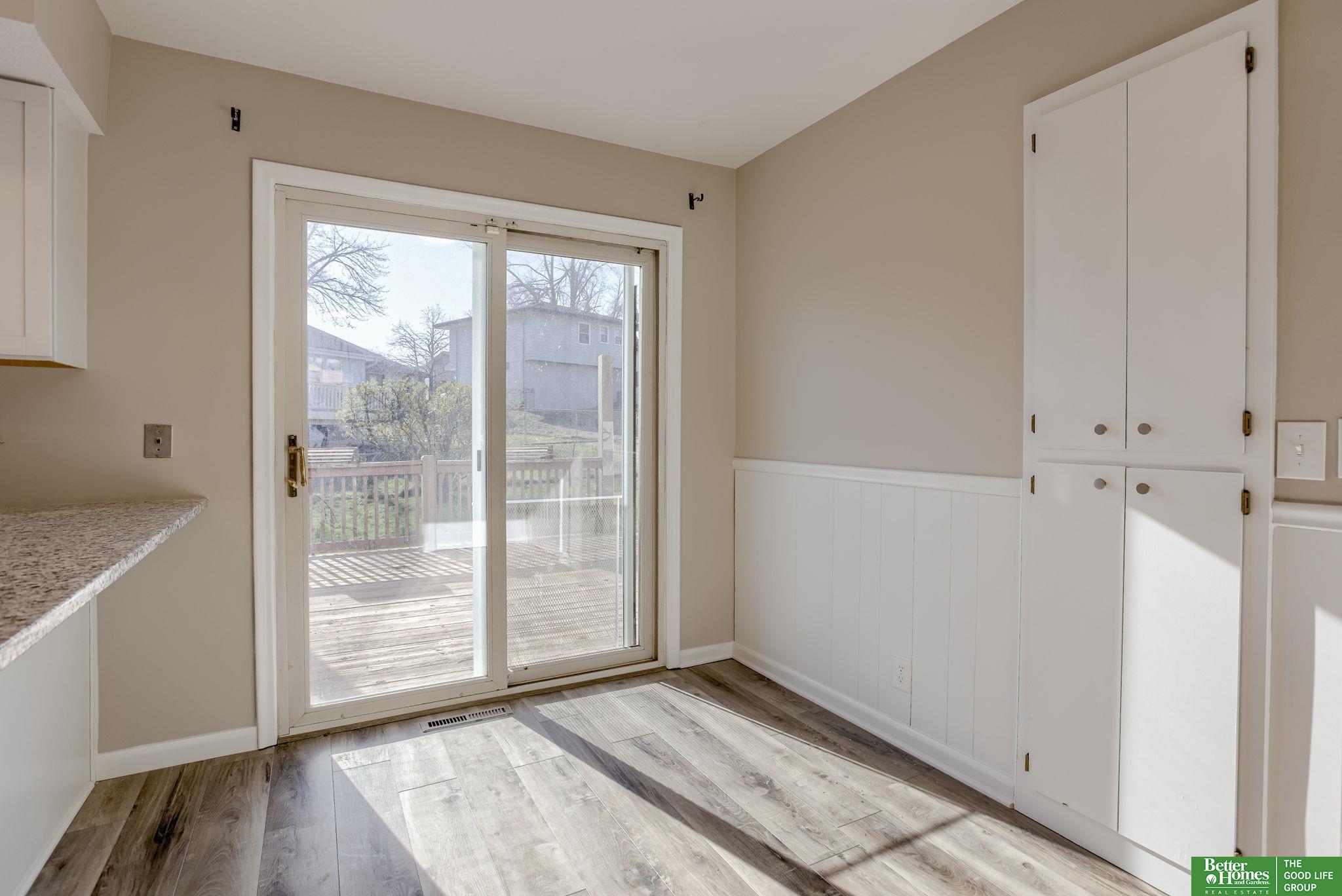 4313 N 101 Street, Omaha, Nebraska image 17