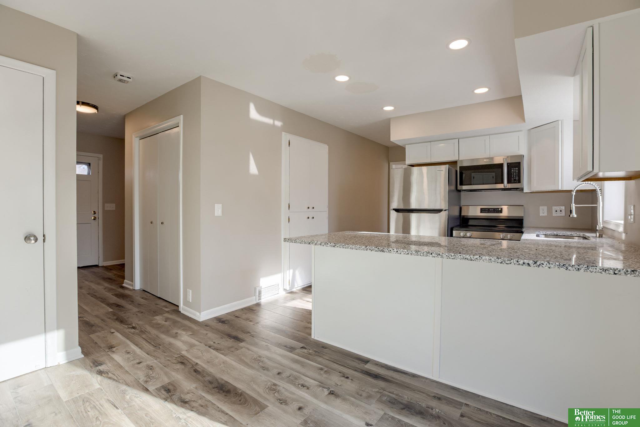 4313 N 101 Street, Omaha, Nebraska image 18