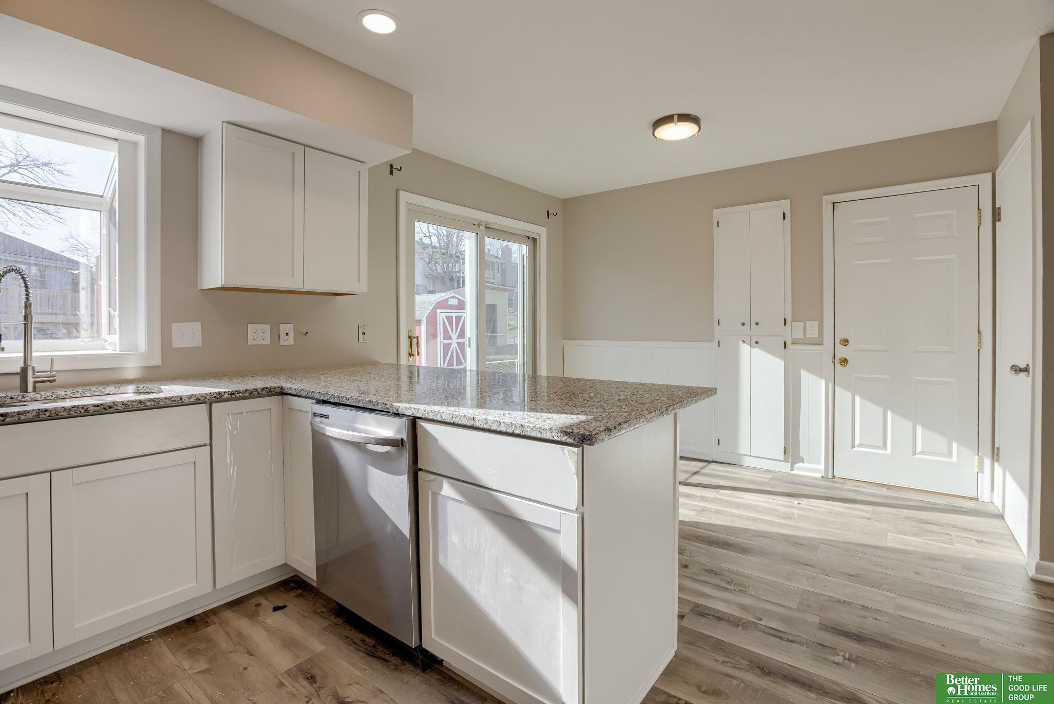 4313 N 101 Street, Omaha, Nebraska image 20