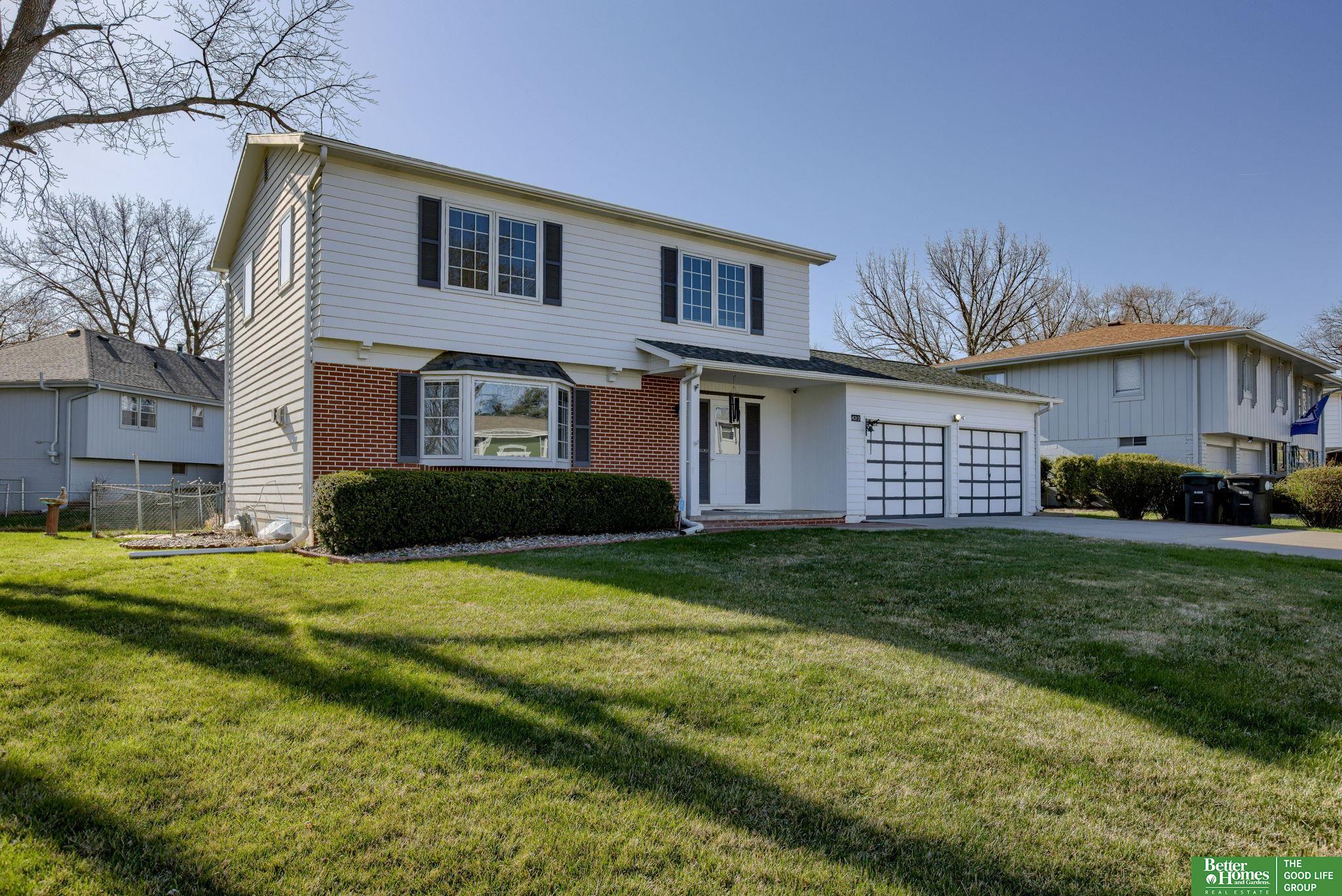 4313 N 101 Street, Omaha, Nebraska image 3