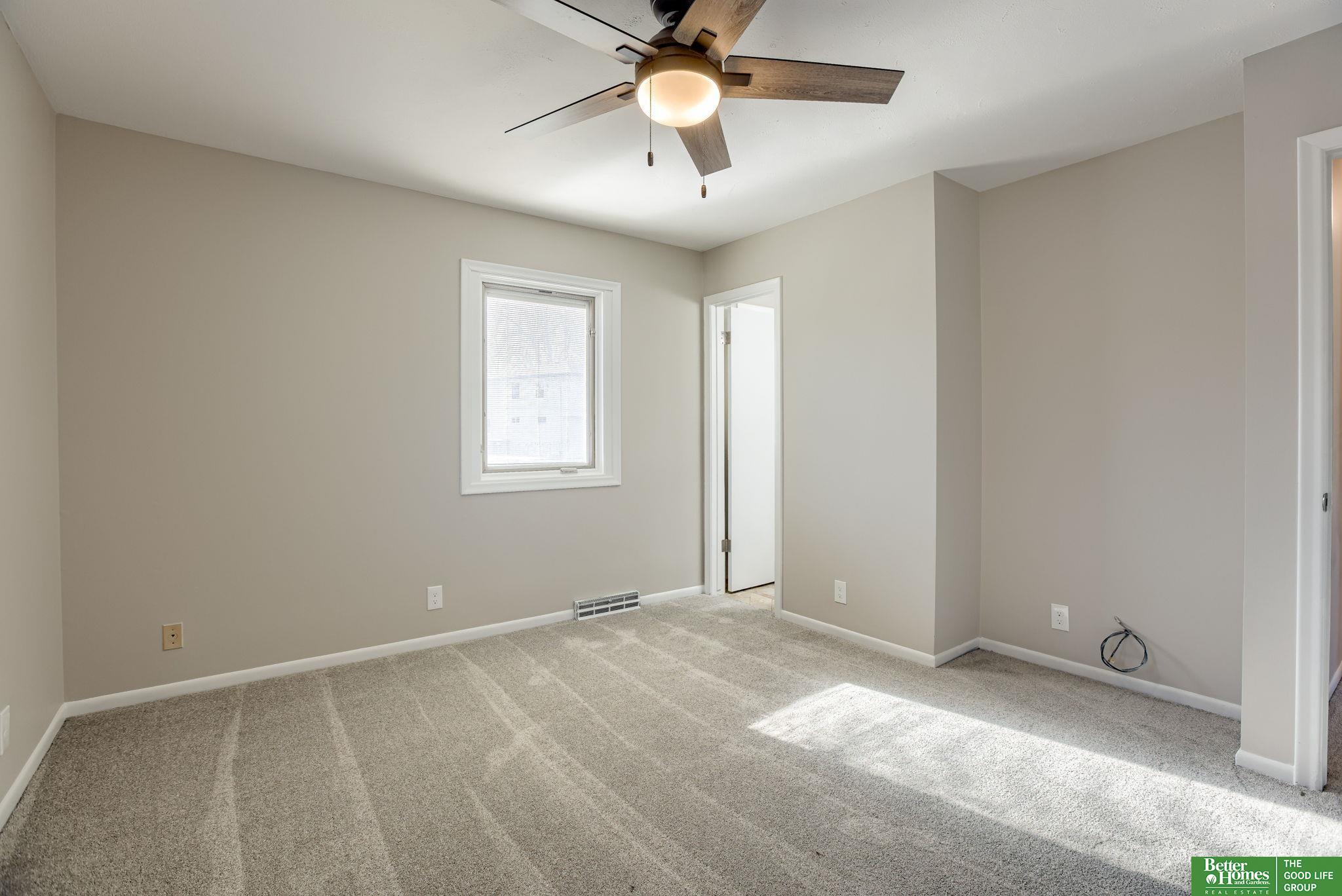 4313 N 101 Street, Omaha, Nebraska image 23