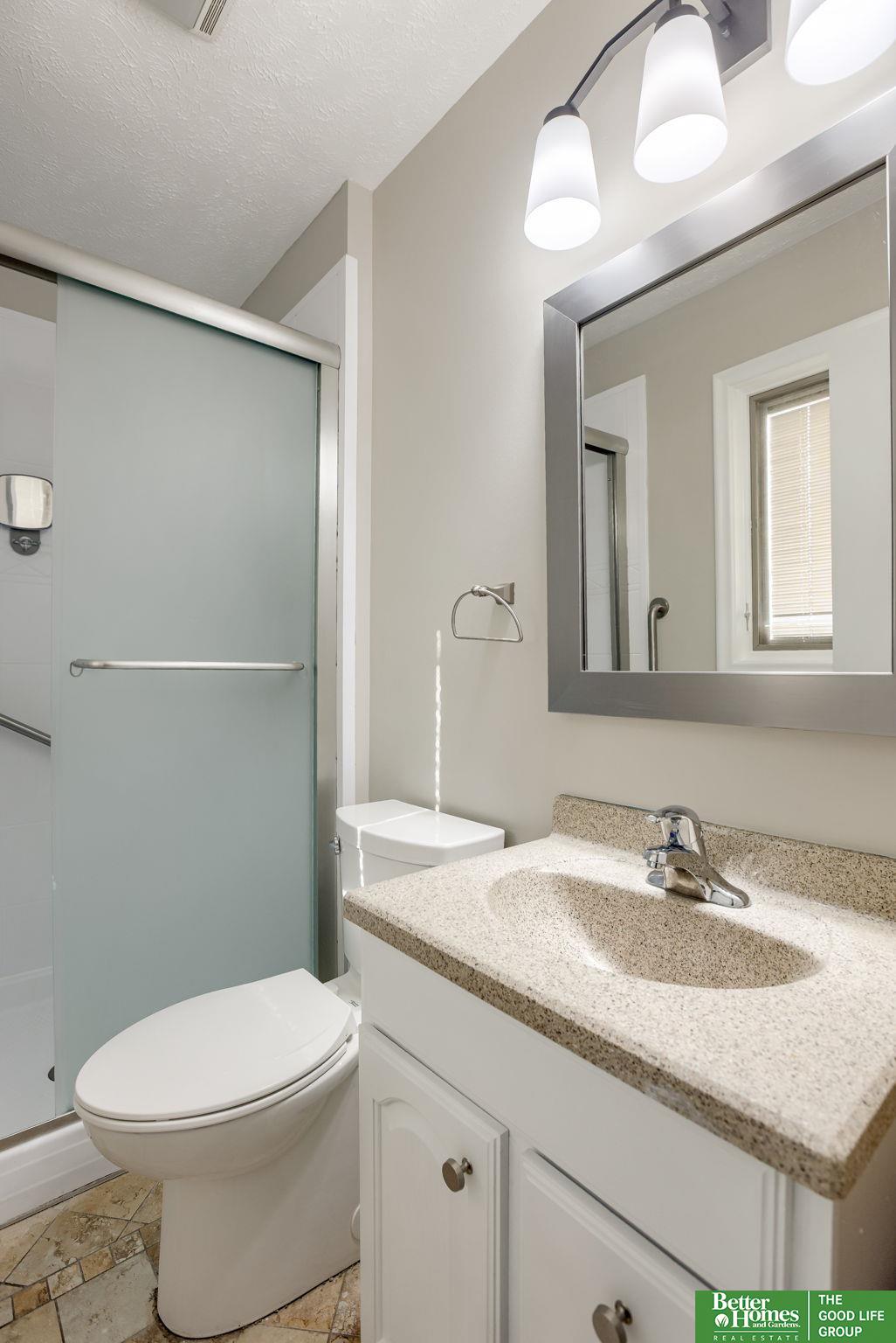 4313 N 101 Street, Omaha, Nebraska image 25