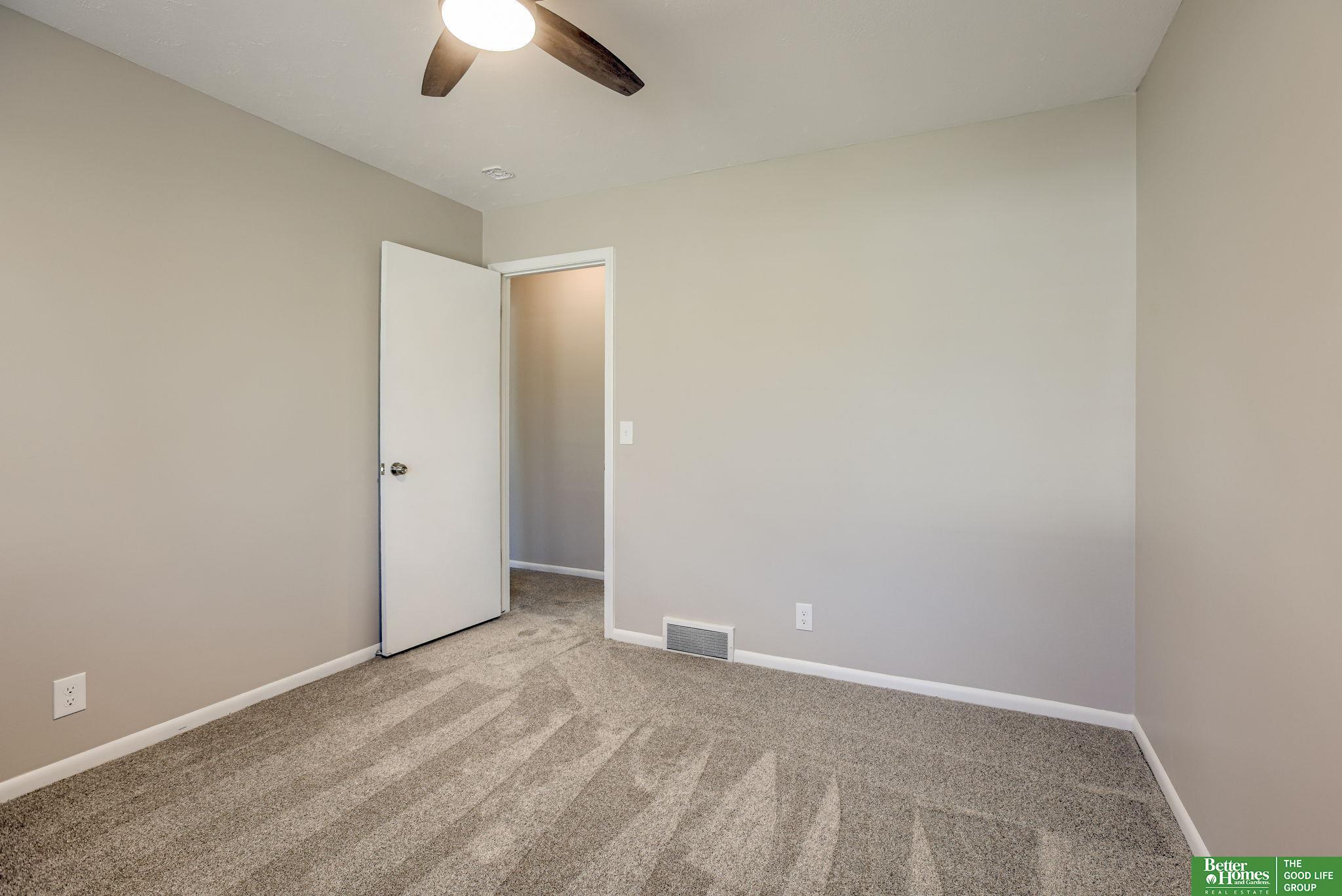 4313 N 101 Street, Omaha, Nebraska image 27