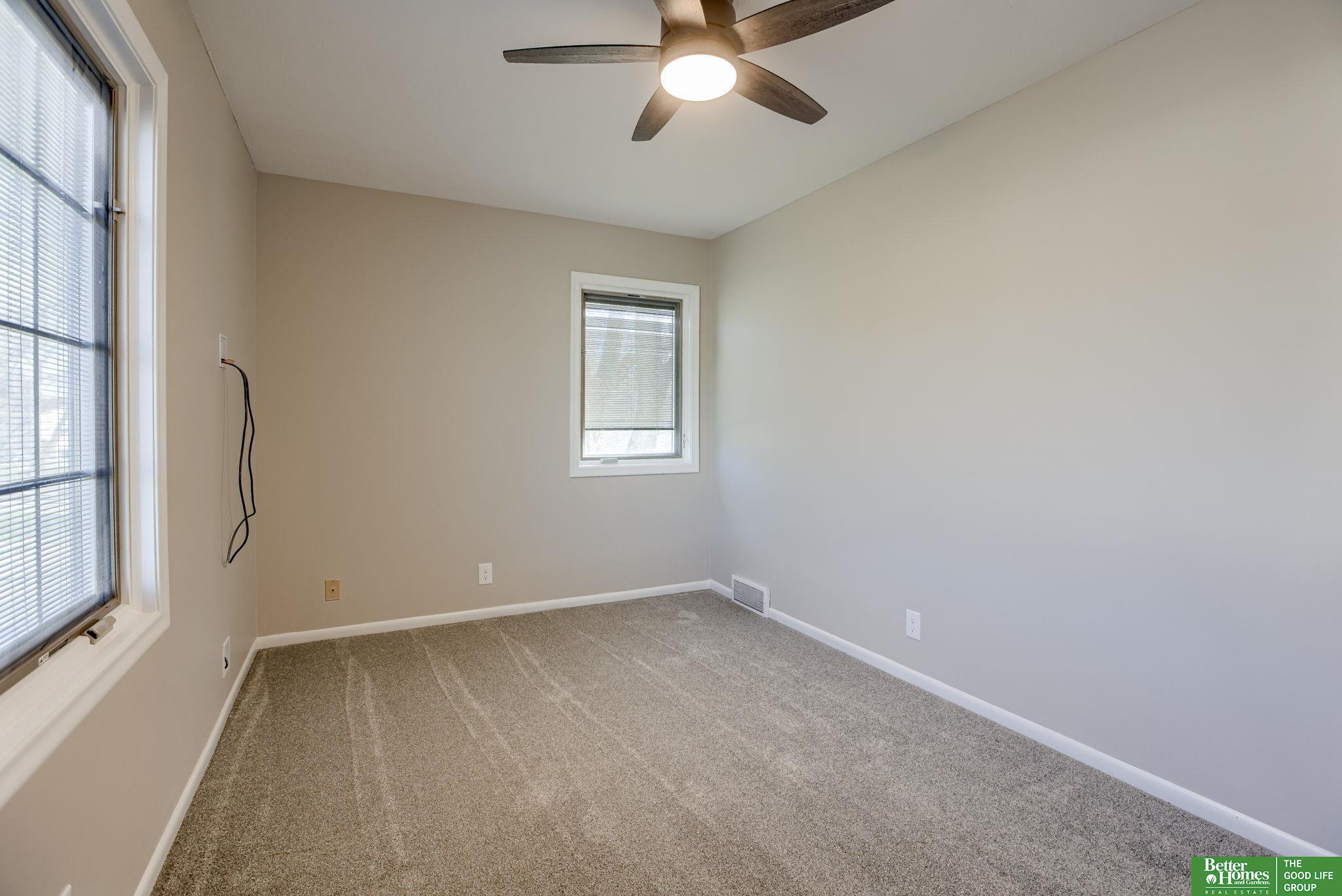 4313 N 101 Street, Omaha, Nebraska image 29