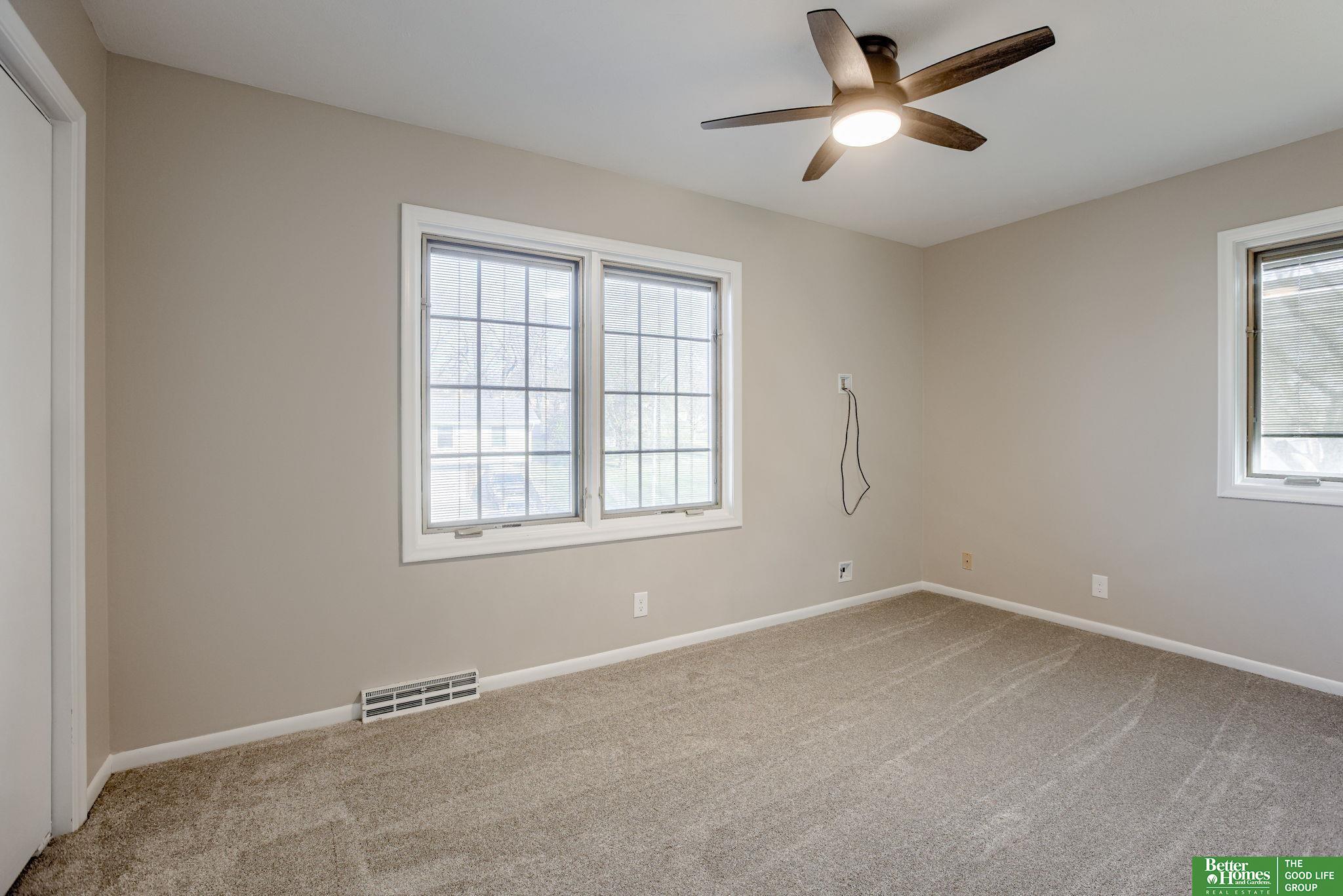 4313 N 101 Street, Omaha, Nebraska image 30