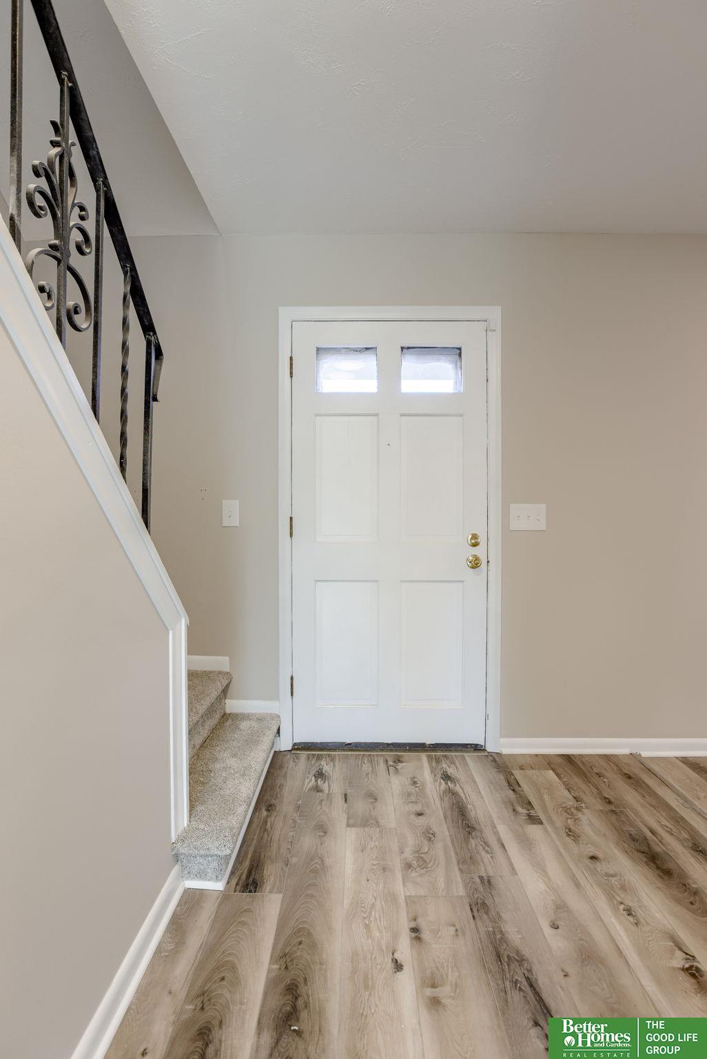 4313 N 101 Street, Omaha, Nebraska image 4