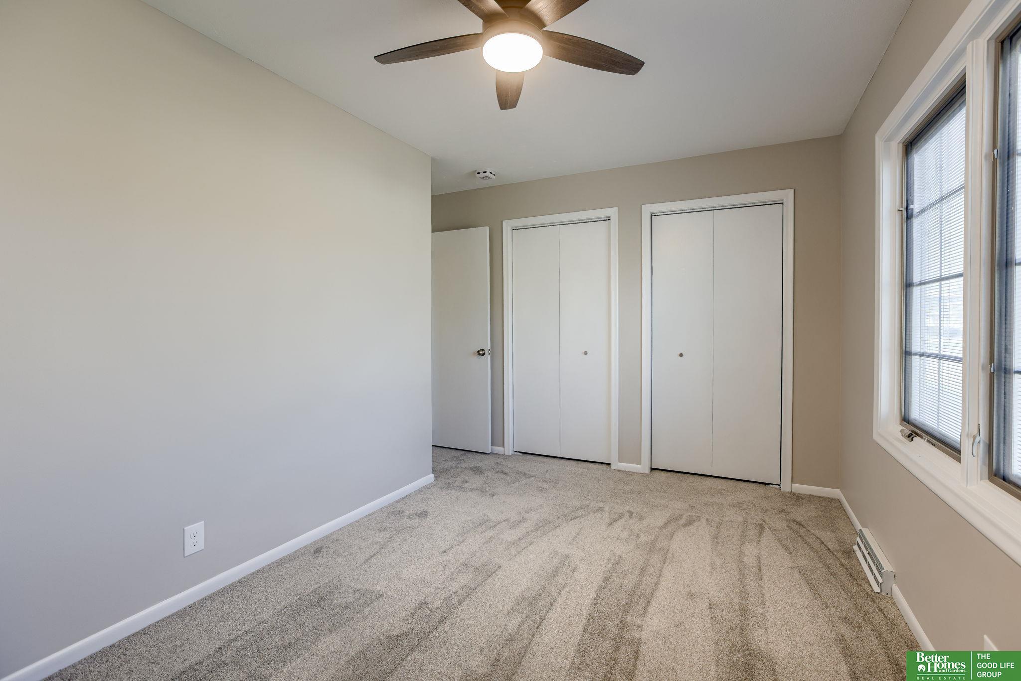 4313 N 101 Street, Omaha, Nebraska image 31