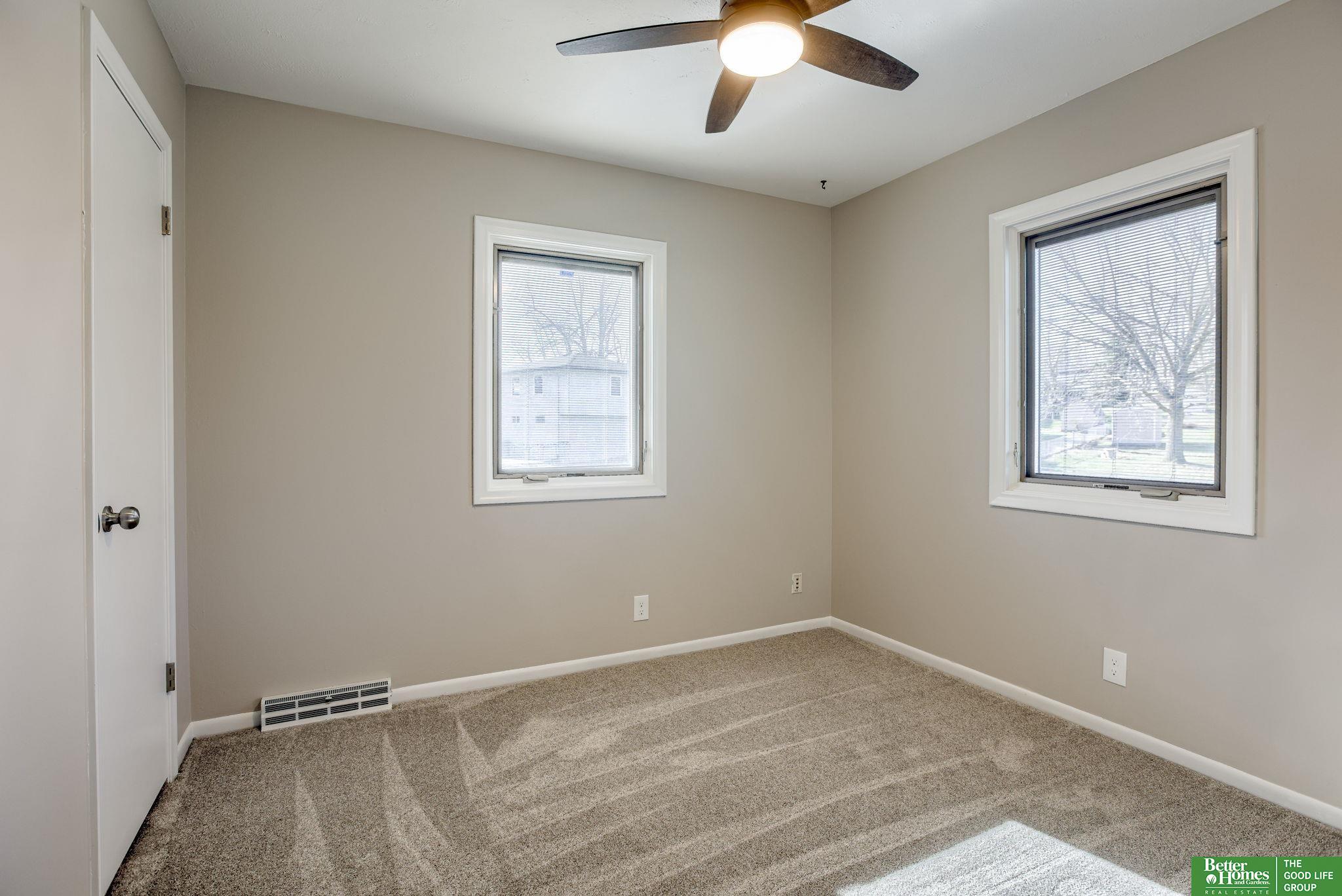 4313 N 101 Street, Omaha, Nebraska image 33