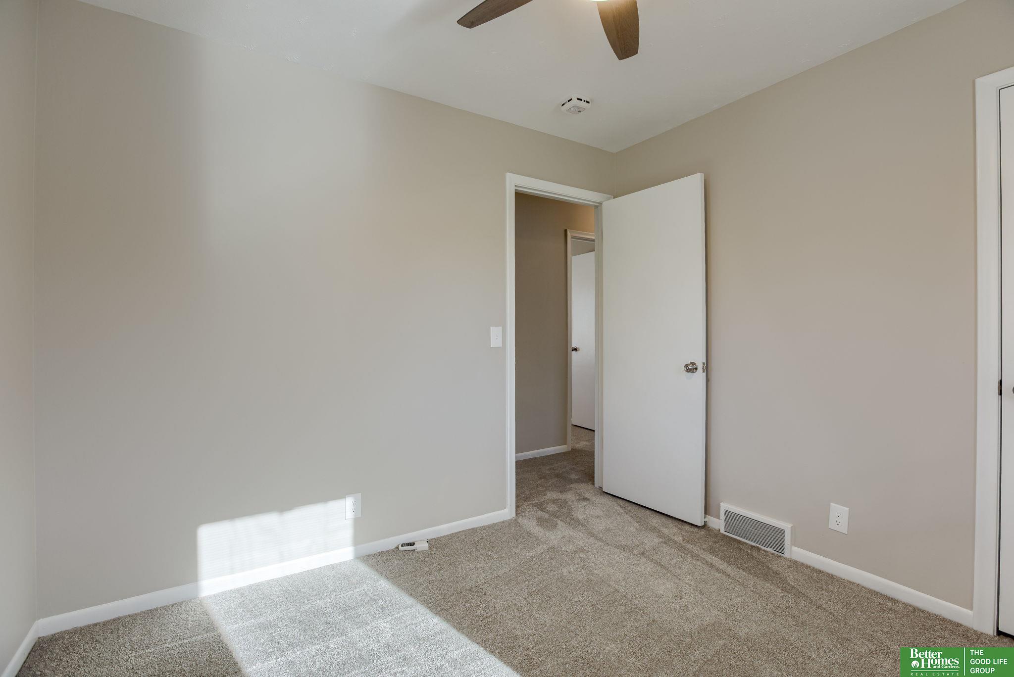 4313 N 101 Street, Omaha, Nebraska image 34