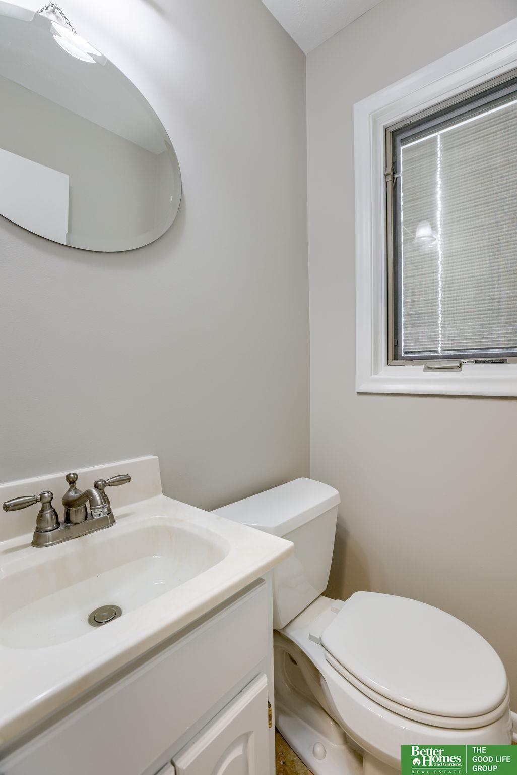 4313 N 101 Street, Omaha, Nebraska image 35