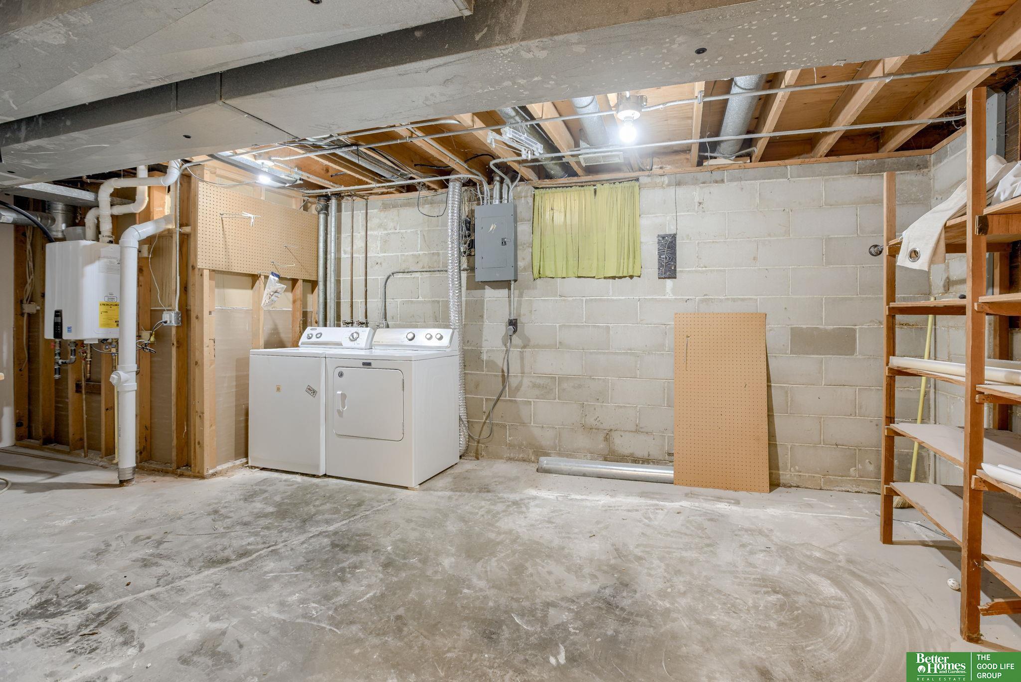 4313 N 101 Street, Omaha, Nebraska image 36