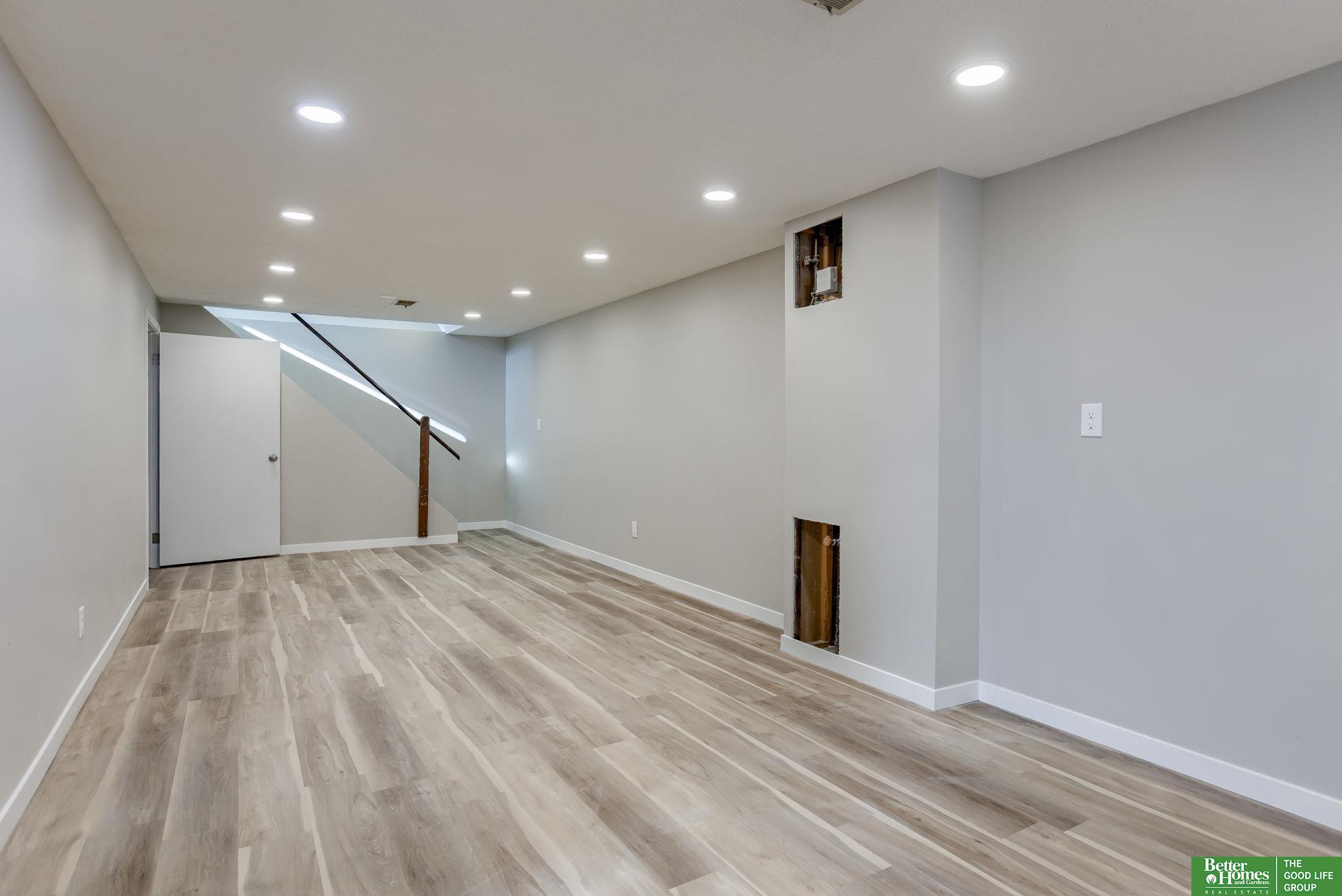 4313 N 101 Street, Omaha, Nebraska image 37