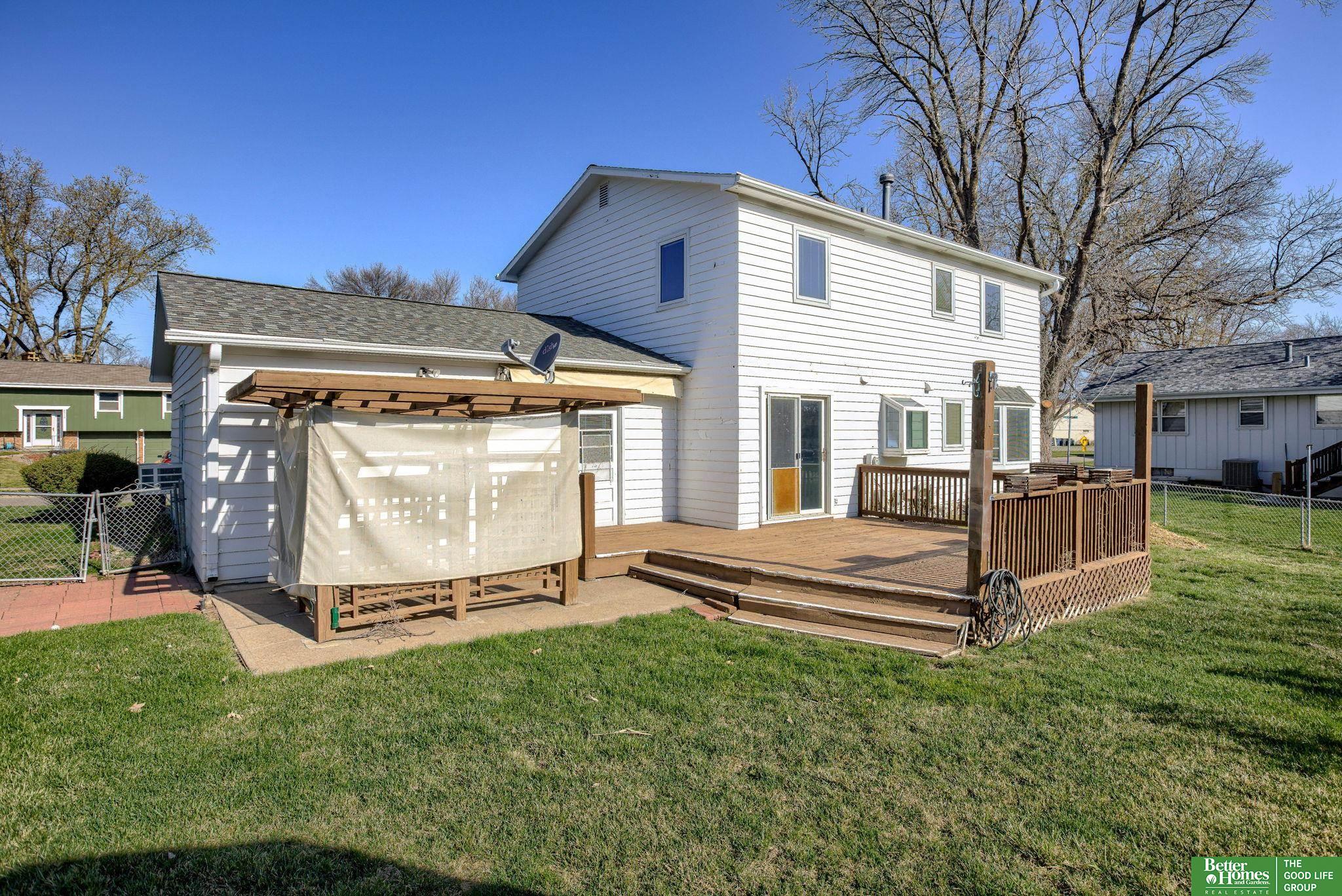 4313 N 101 Street, Omaha, Nebraska image 44