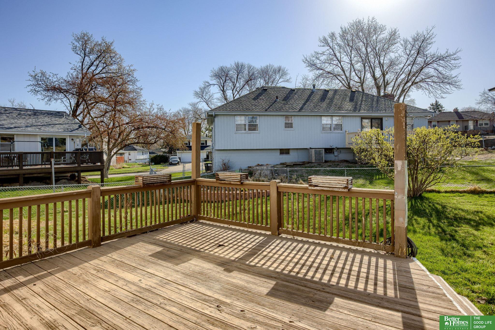 4313 N 101 Street, Omaha, Nebraska image 47