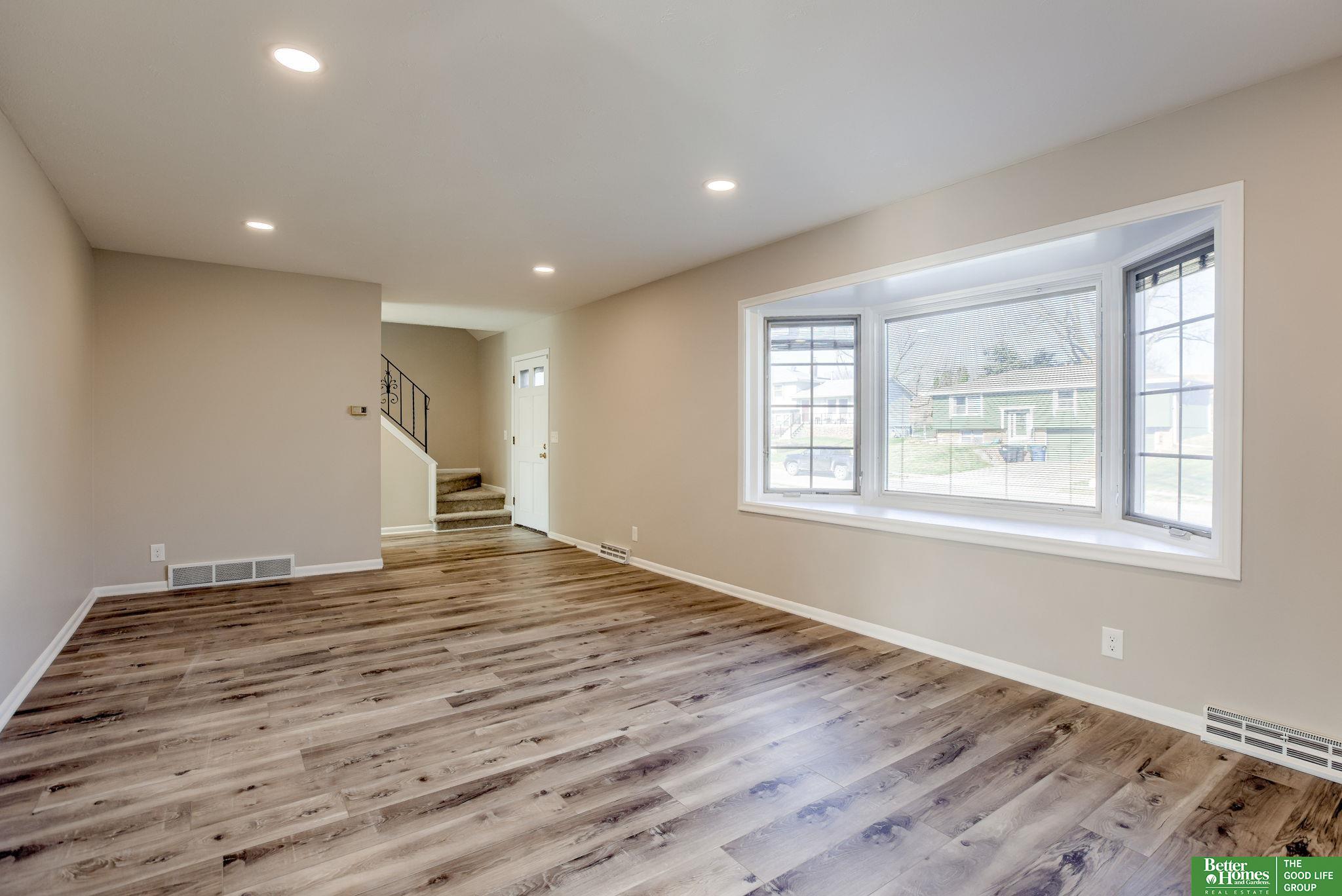 4313 N 101 Street, Omaha, Nebraska image 6