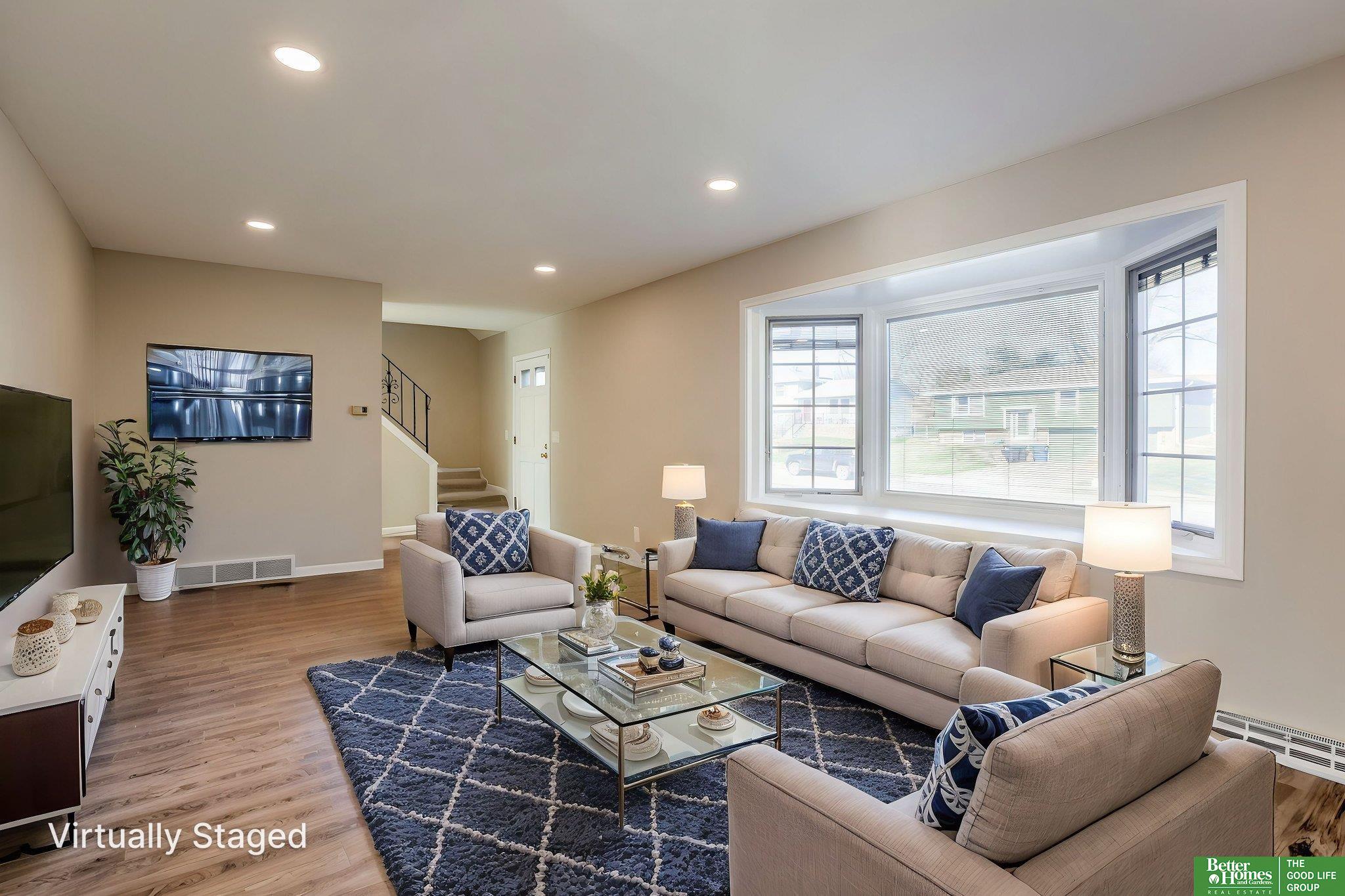 4313 N 101 Street, Omaha, Nebraska image 7