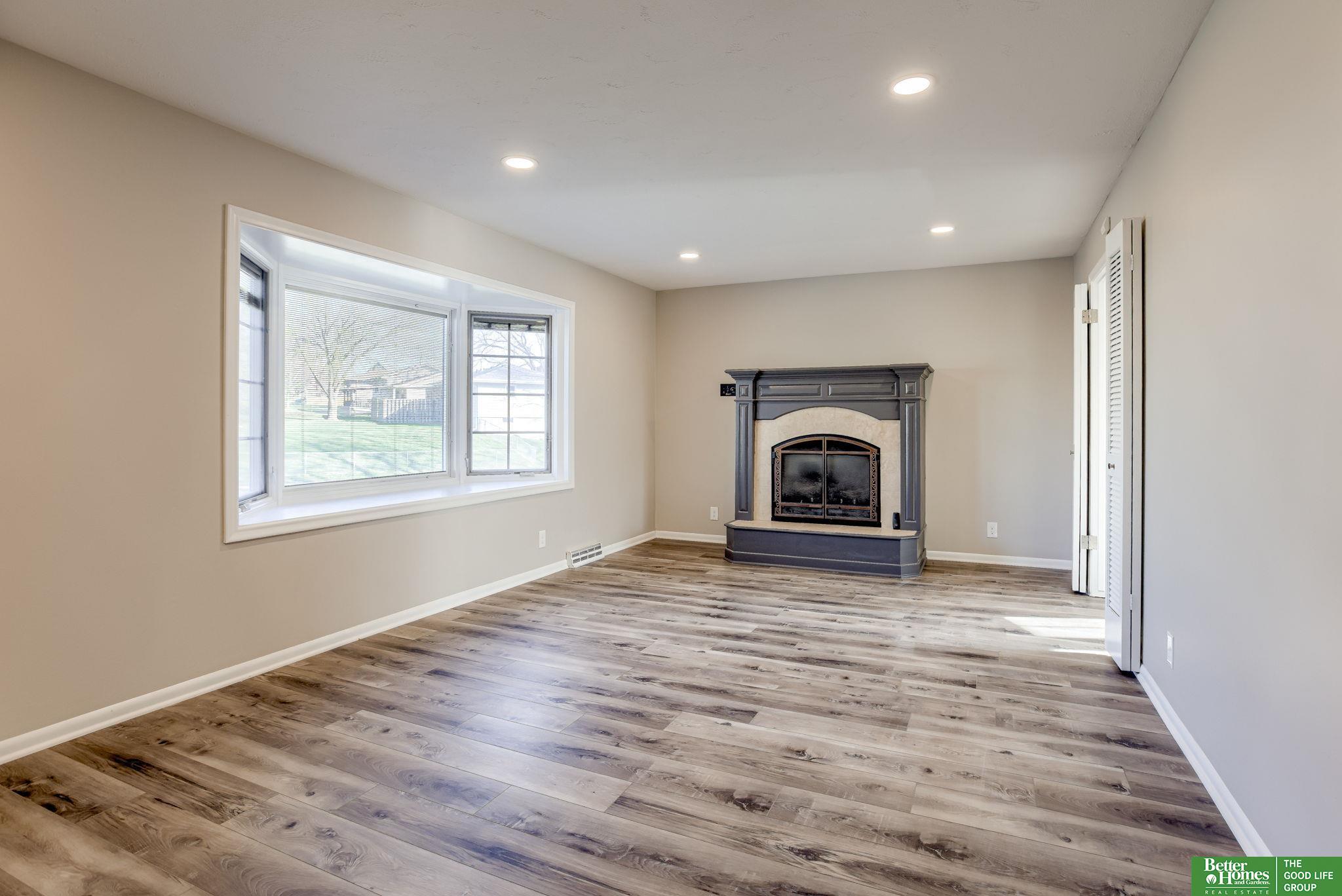 4313 N 101 Street, Omaha, Nebraska image 9