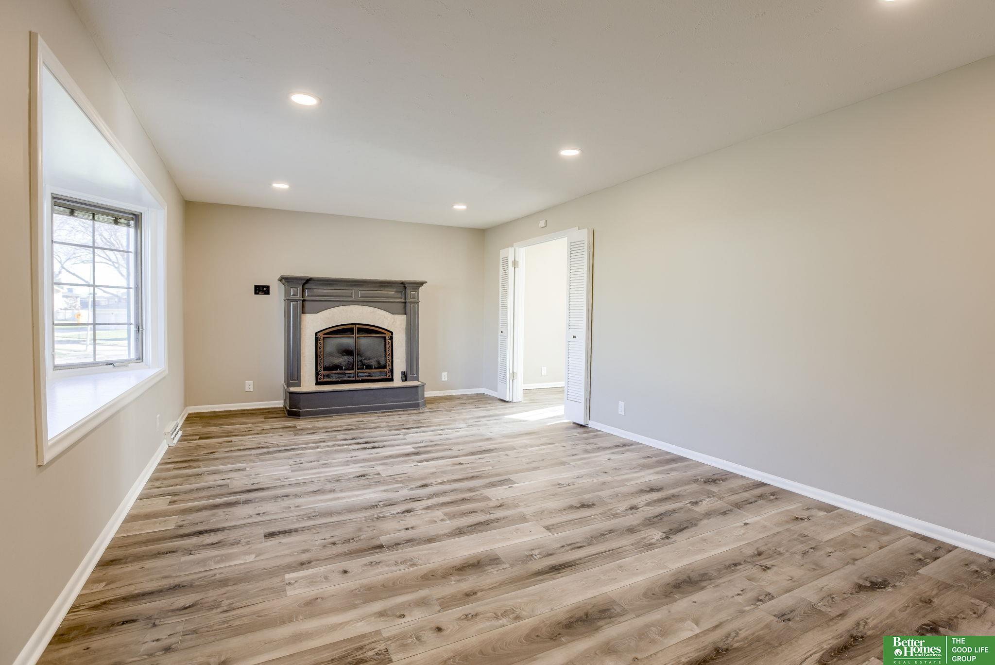 4313 N 101 Street, Omaha, Nebraska image 10
