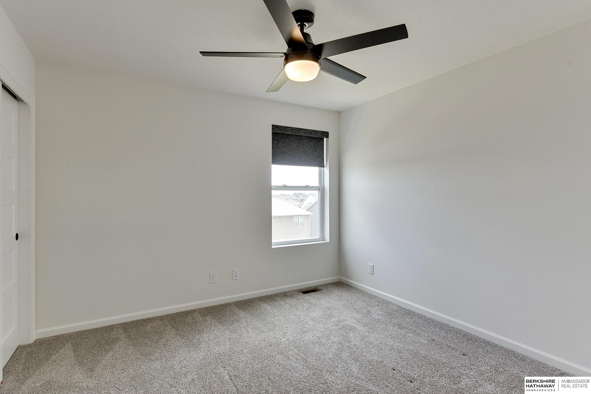 11001 S 217th Street, Gretna, Nebraska image 39