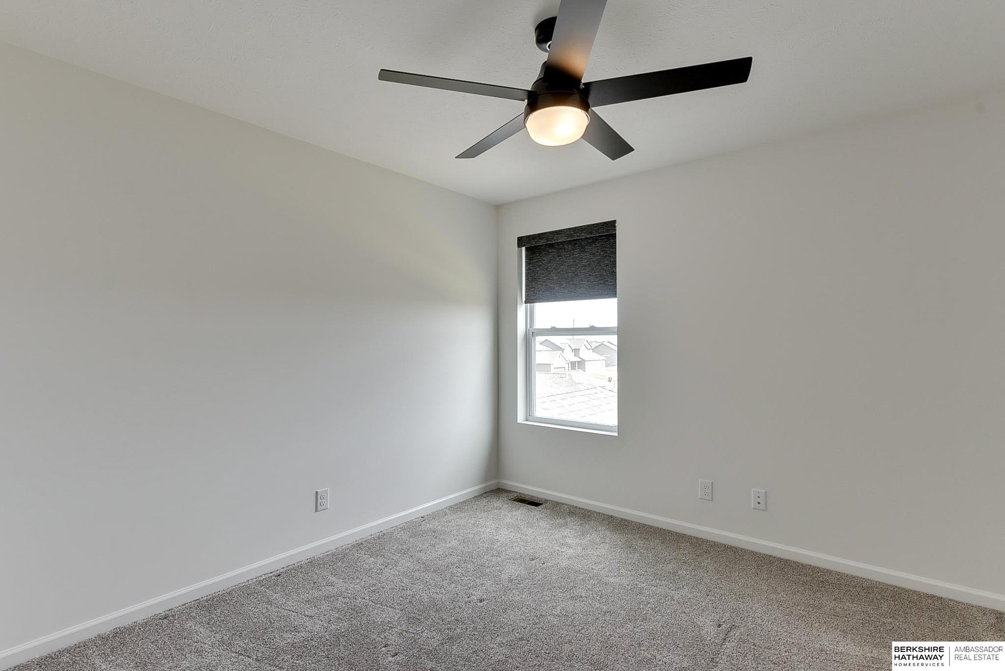 11001 S 217th Street, Gretna, Nebraska image 42