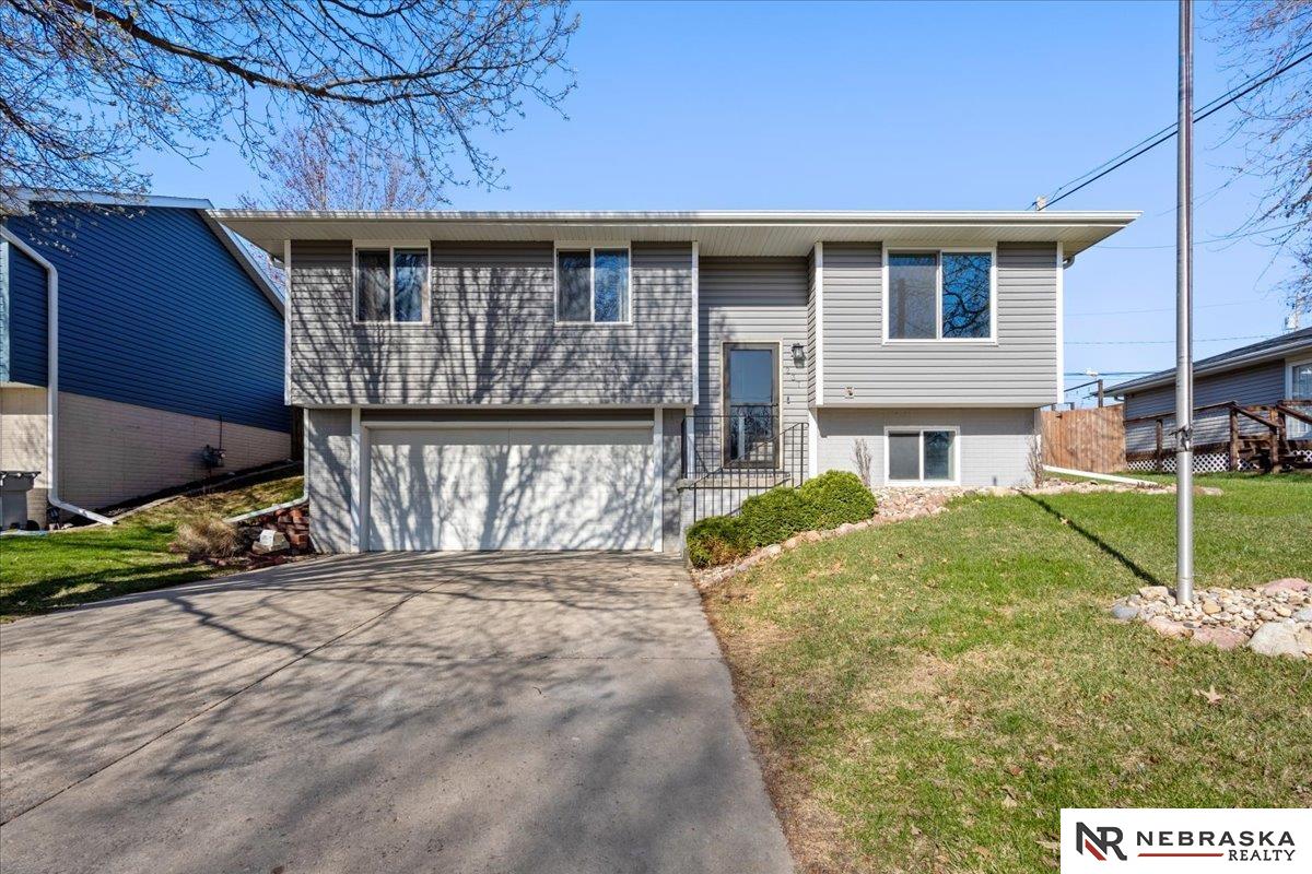 237 Lindell Avenue, Seward