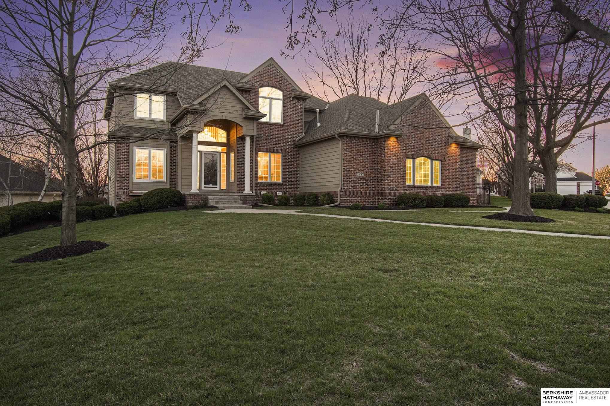 2644 N 160th Avenue, Omaha, Nebraska image 1