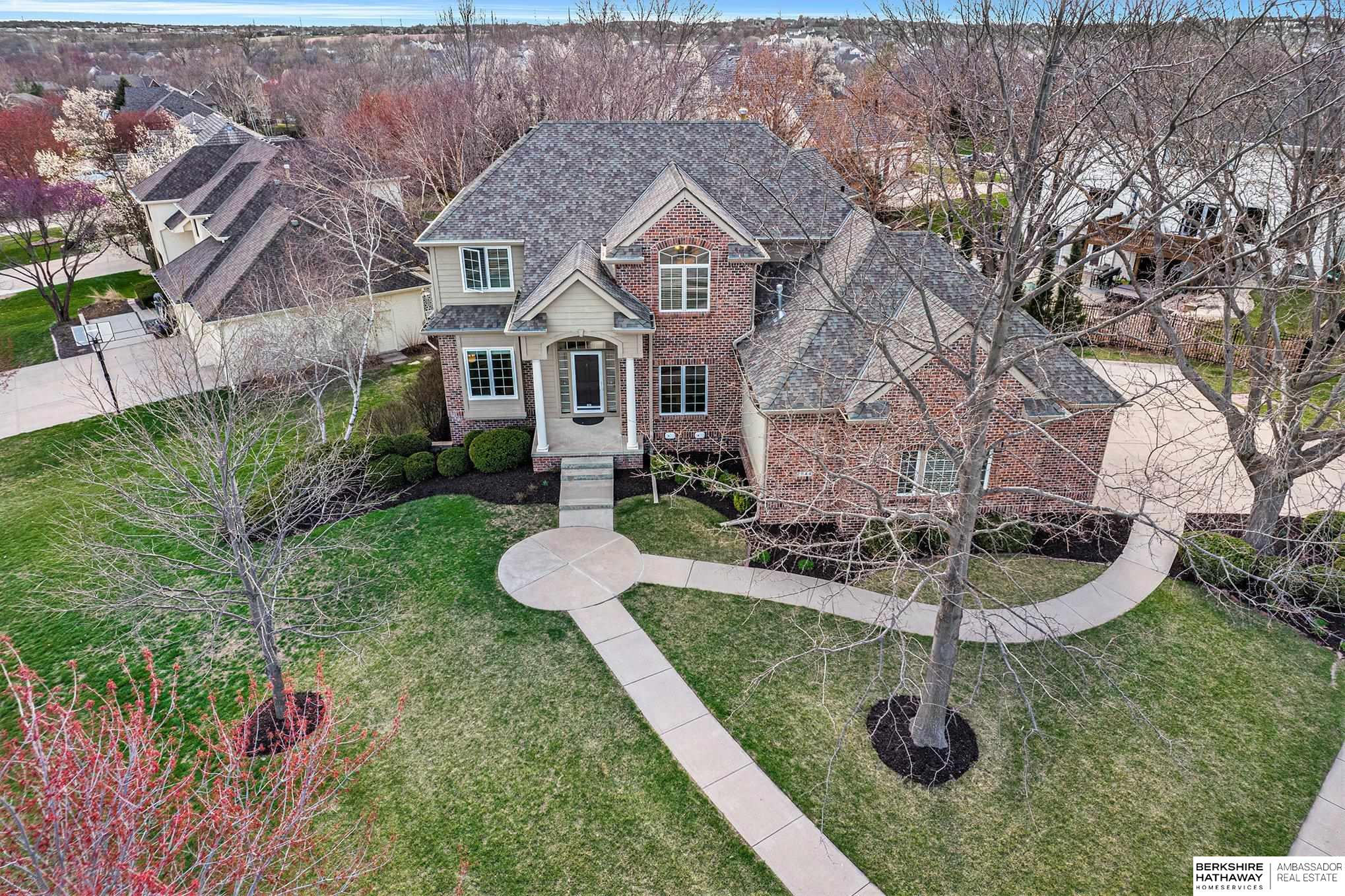 2644 N 160th Avenue, Omaha, Nebraska image 2