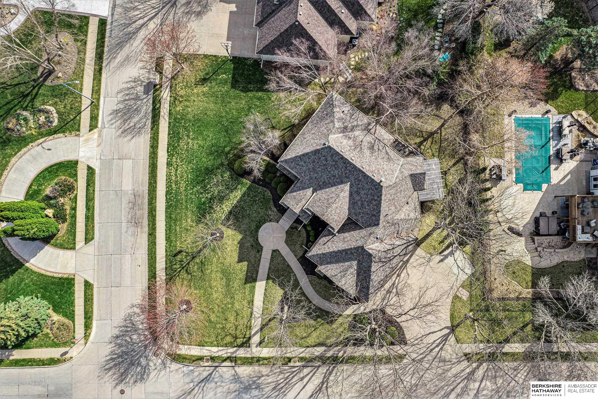 2644 N 160th Avenue, Omaha, Nebraska image 11