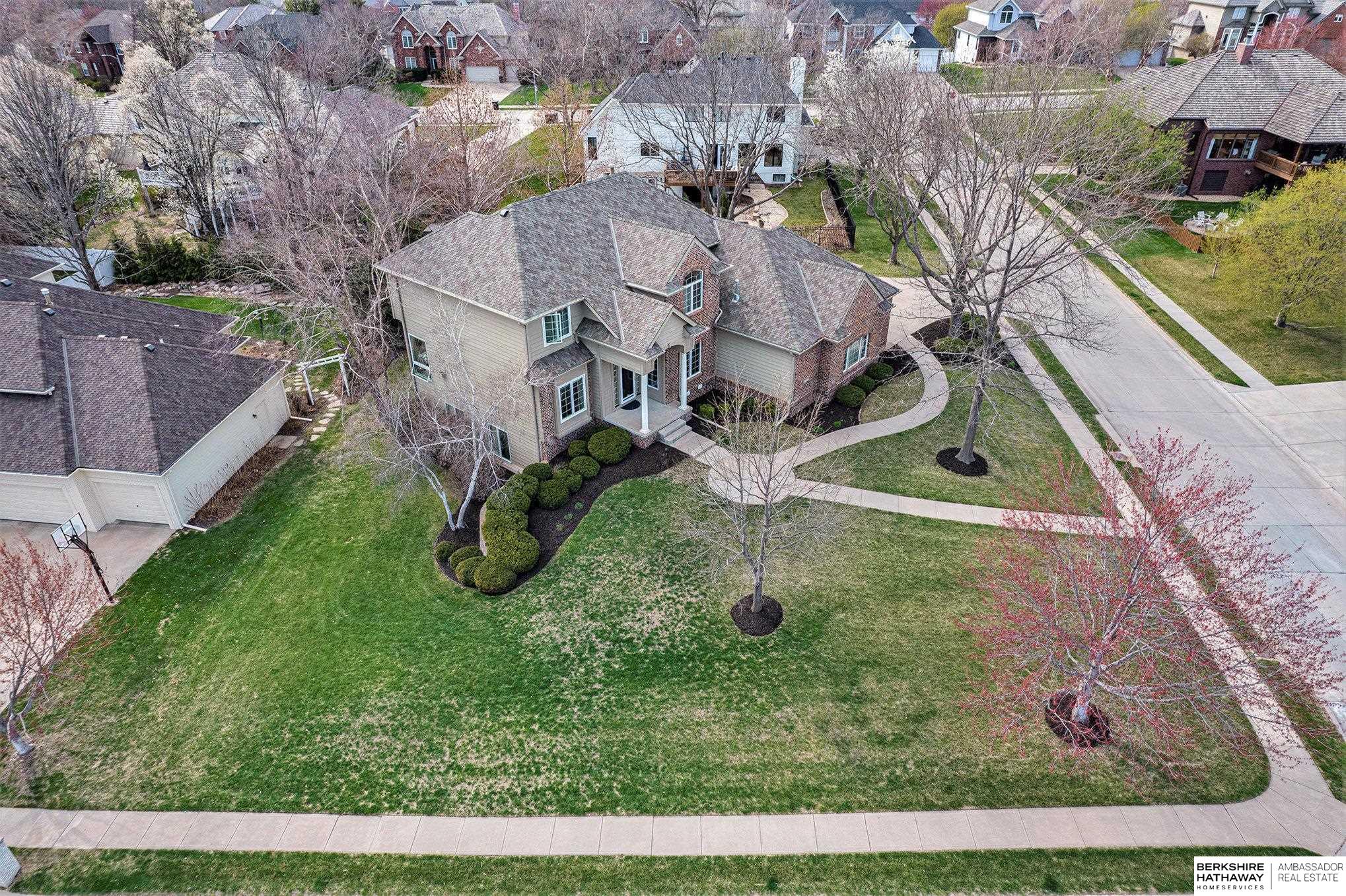 2644 N 160th Avenue, Omaha, Nebraska image 12