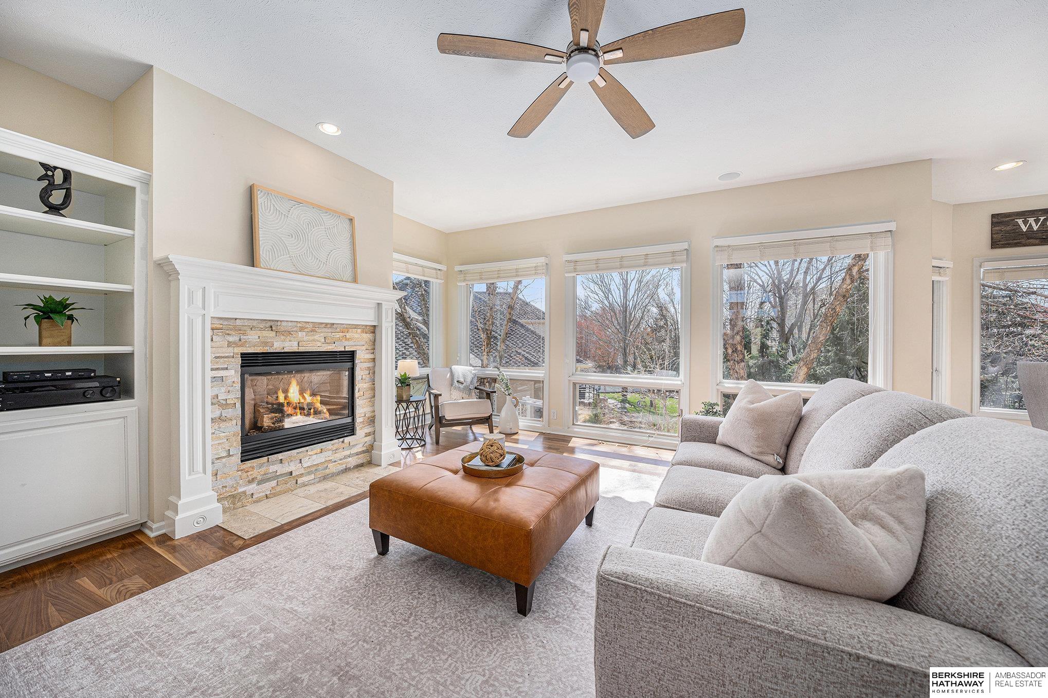 2644 N 160th Avenue, Omaha, Nebraska image 15