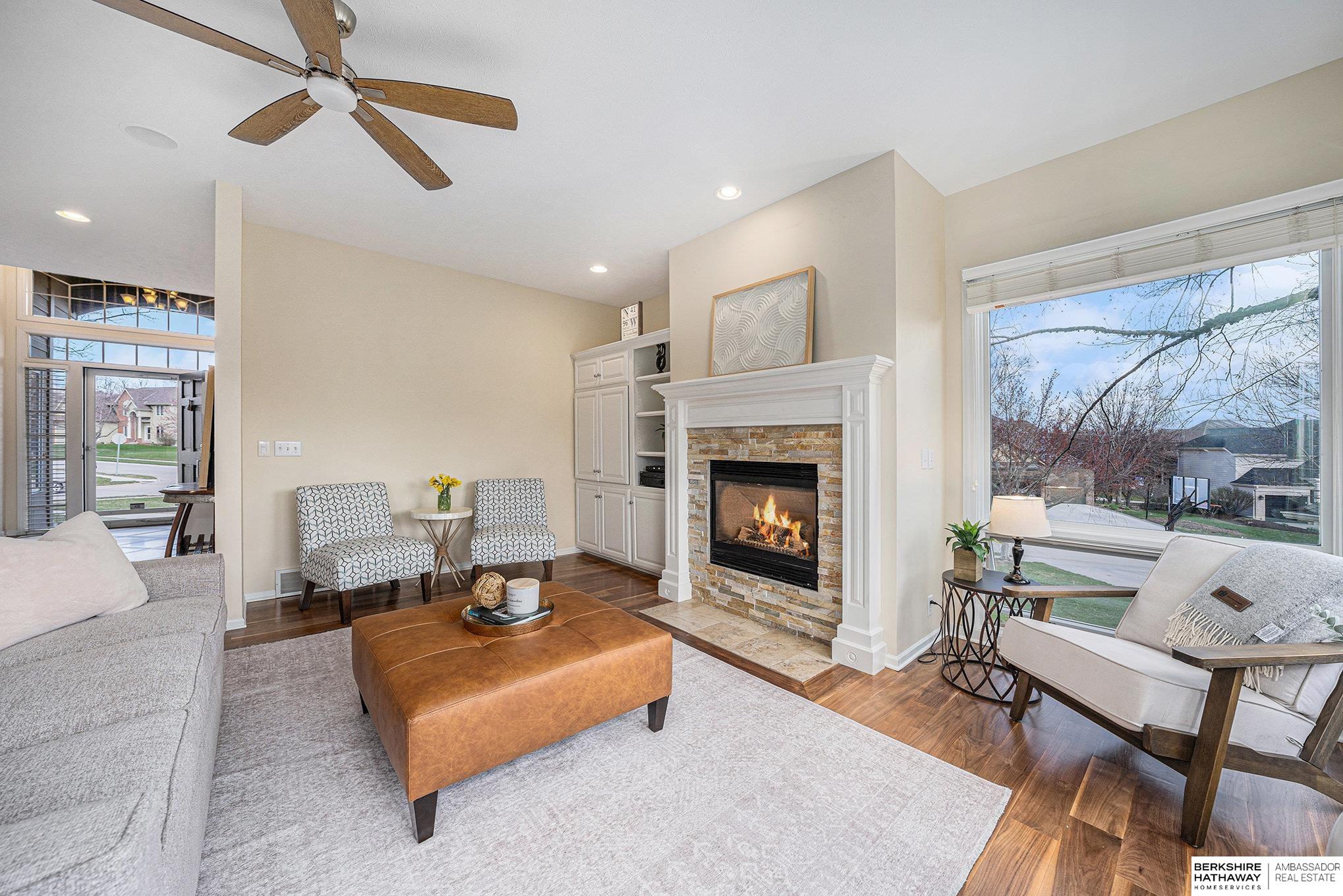 2644 N 160th Avenue, Omaha, Nebraska image 16