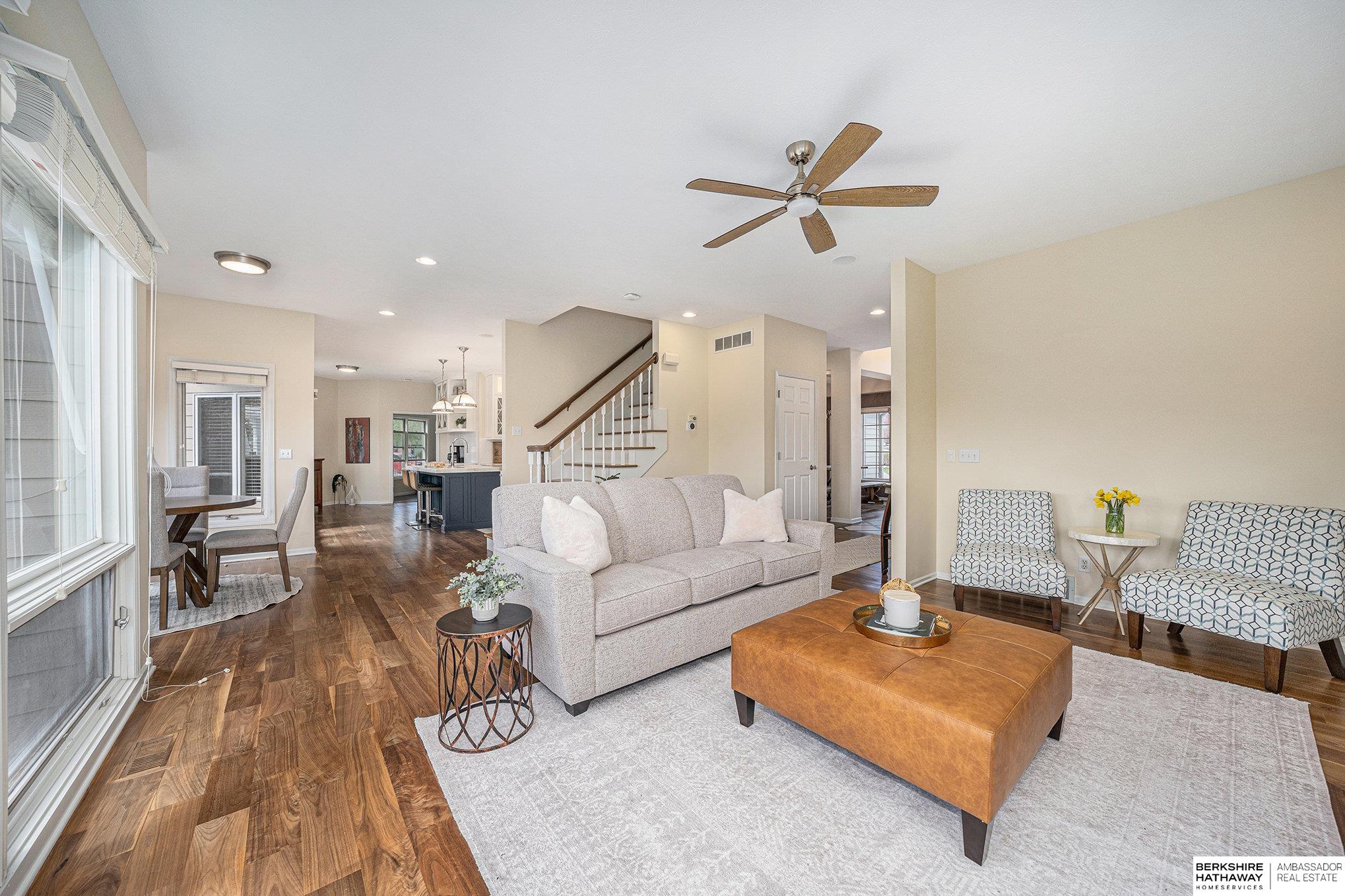 2644 N 160th Avenue, Omaha, Nebraska image 17