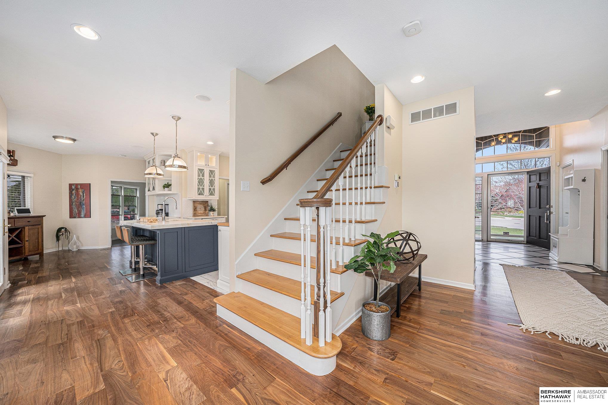 2644 N 160th Avenue, Omaha, Nebraska image 18