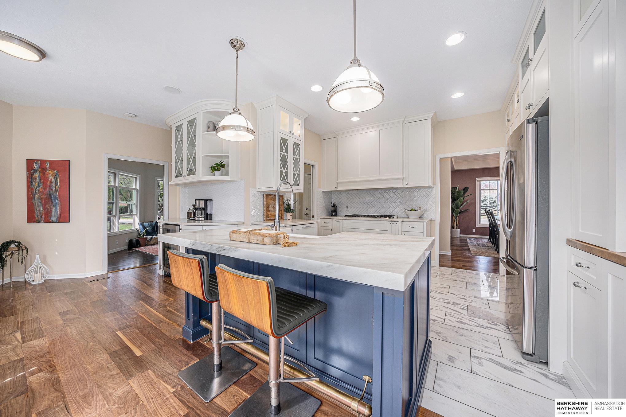 2644 N 160th Avenue, Omaha, Nebraska image 23