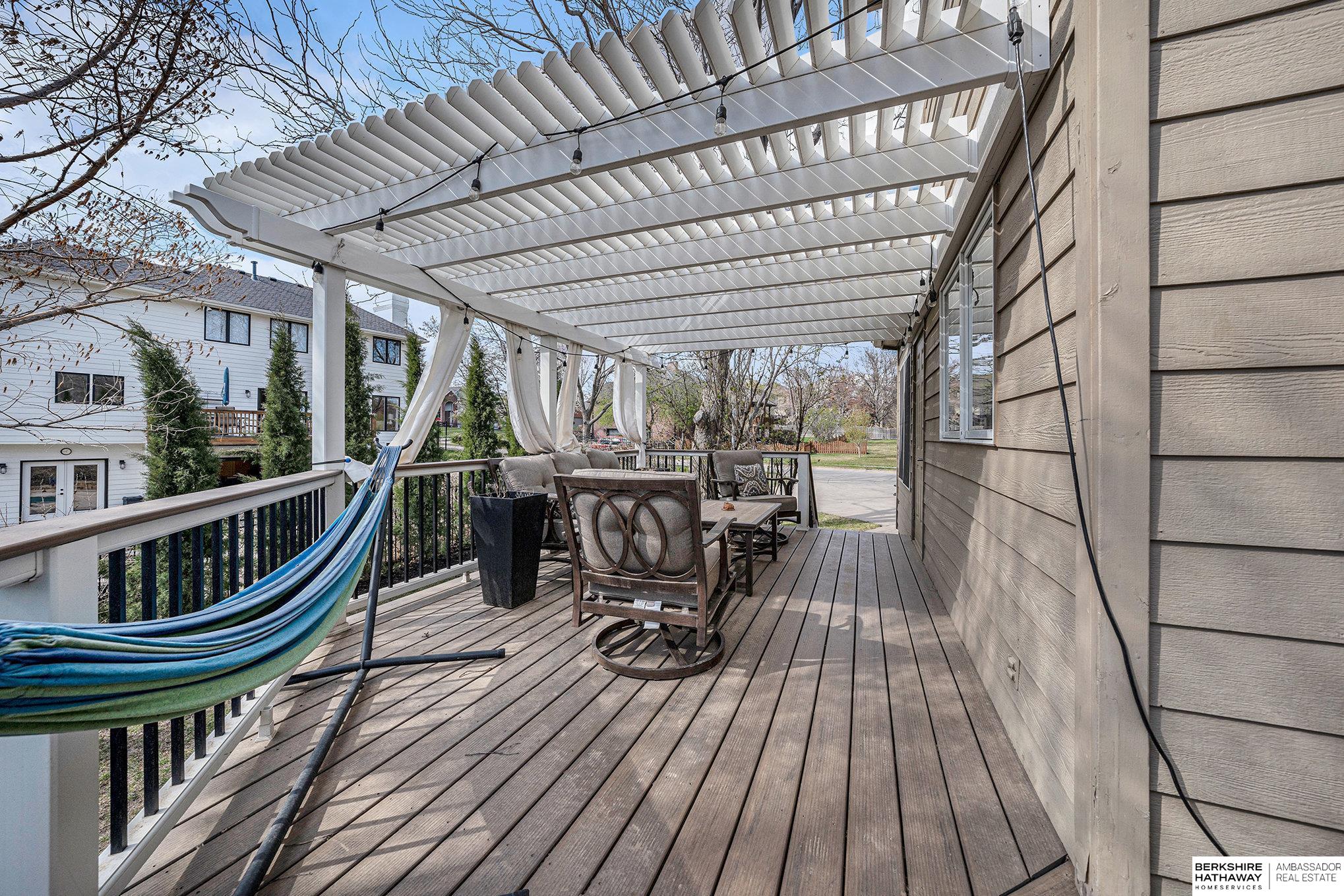 2644 N 160th Avenue, Omaha, Nebraska image 28
