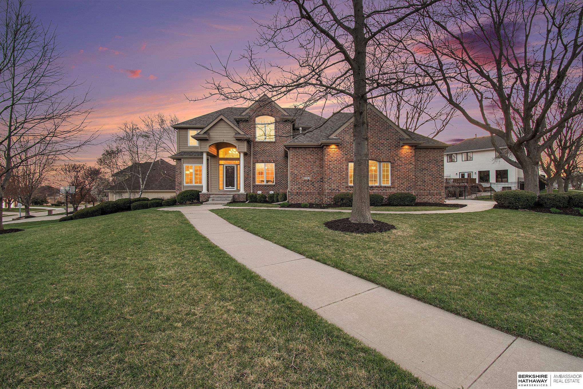 2644 N 160th Avenue, Omaha, Nebraska image 4