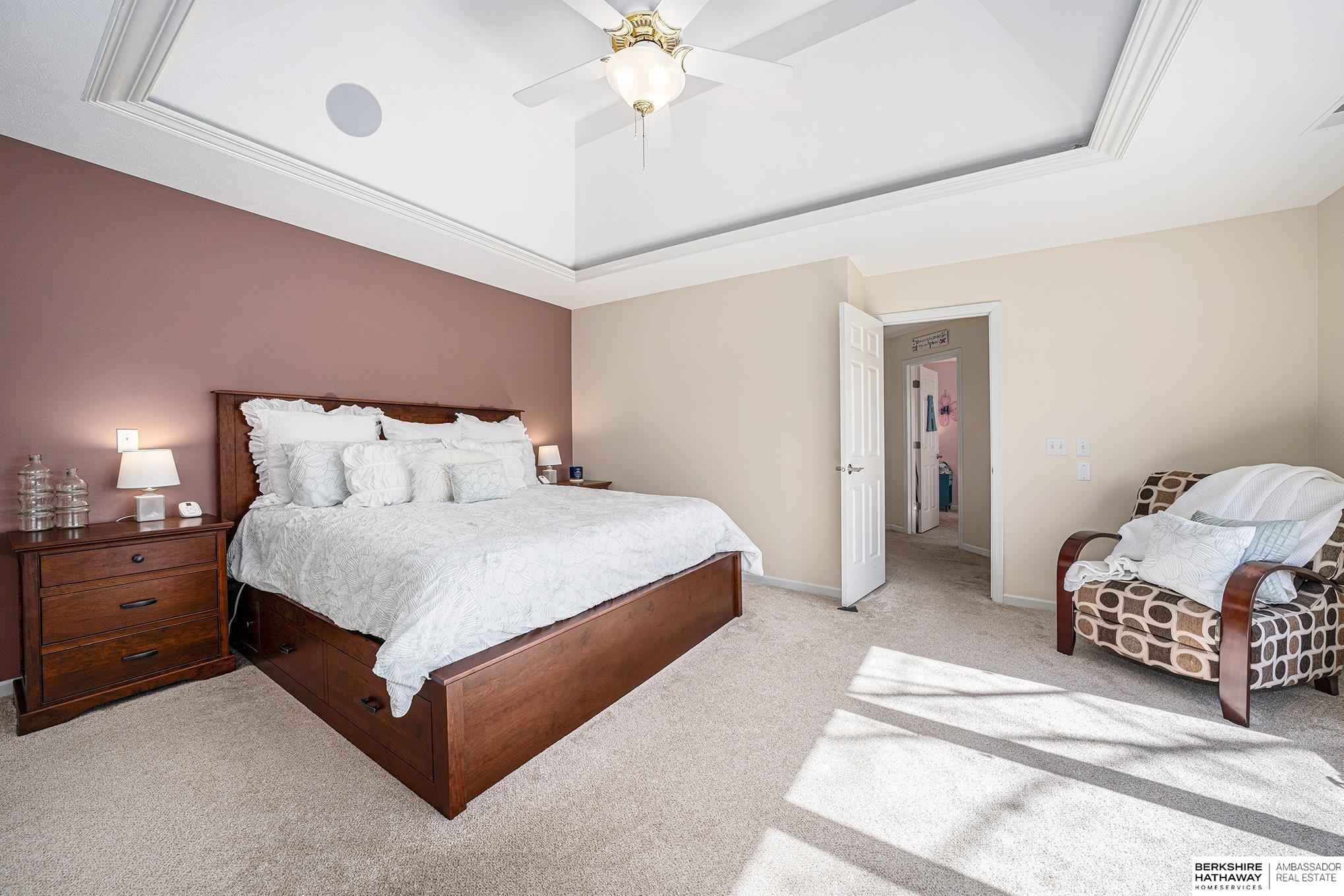 2644 N 160th Avenue, Omaha, Nebraska image 31