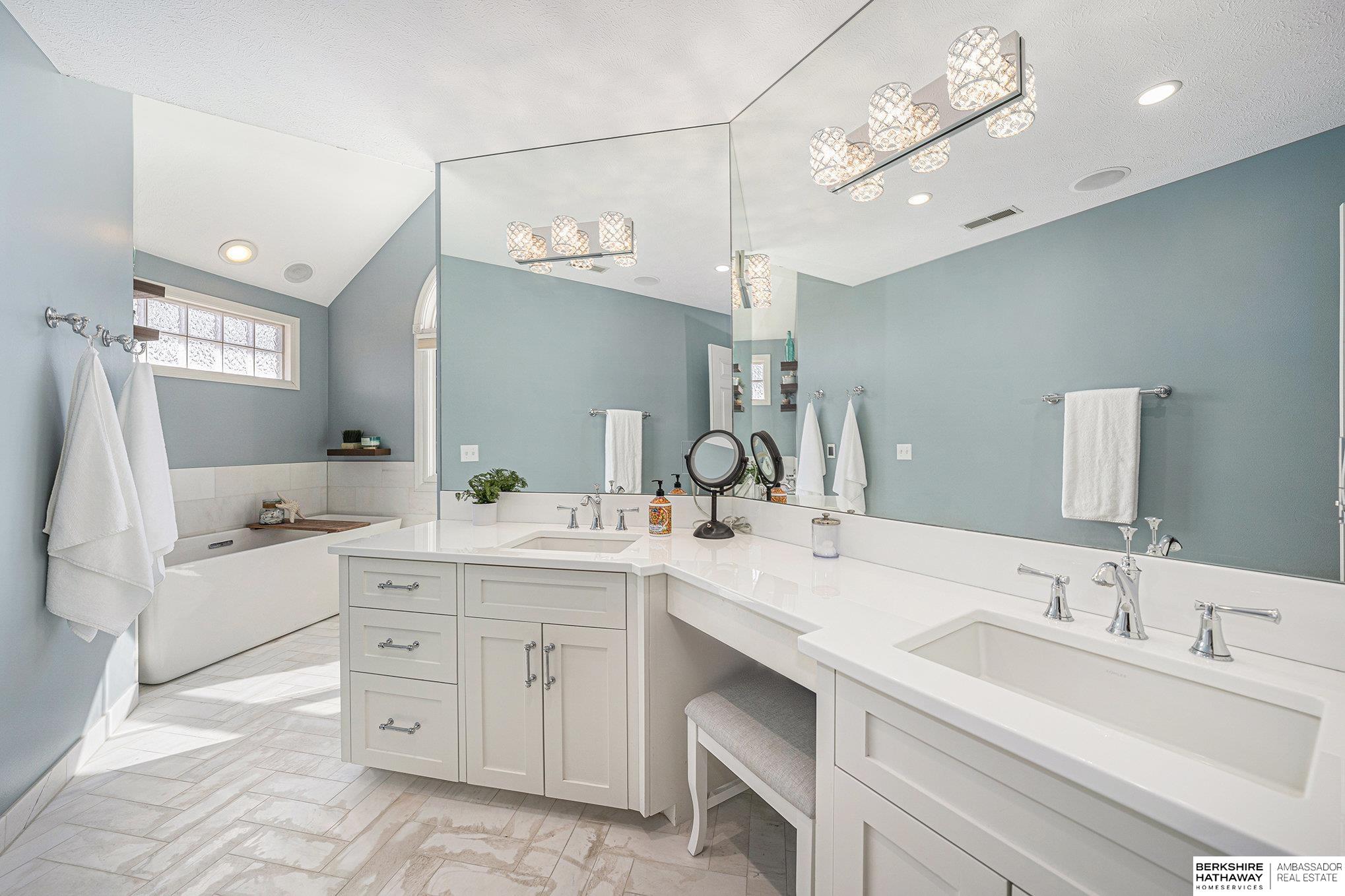 2644 N 160th Avenue, Omaha, Nebraska image 33