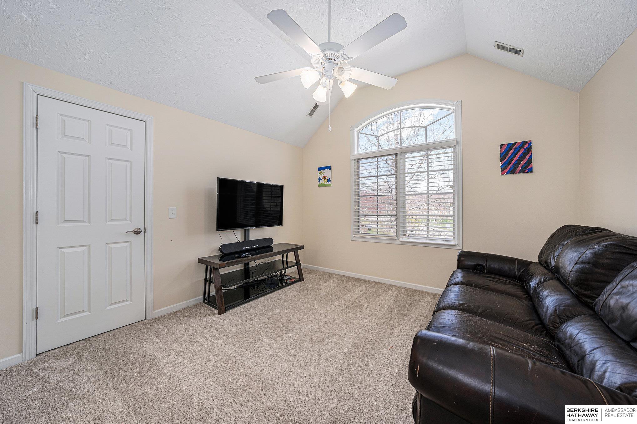 2644 N 160th Avenue, Omaha, Nebraska image 36
