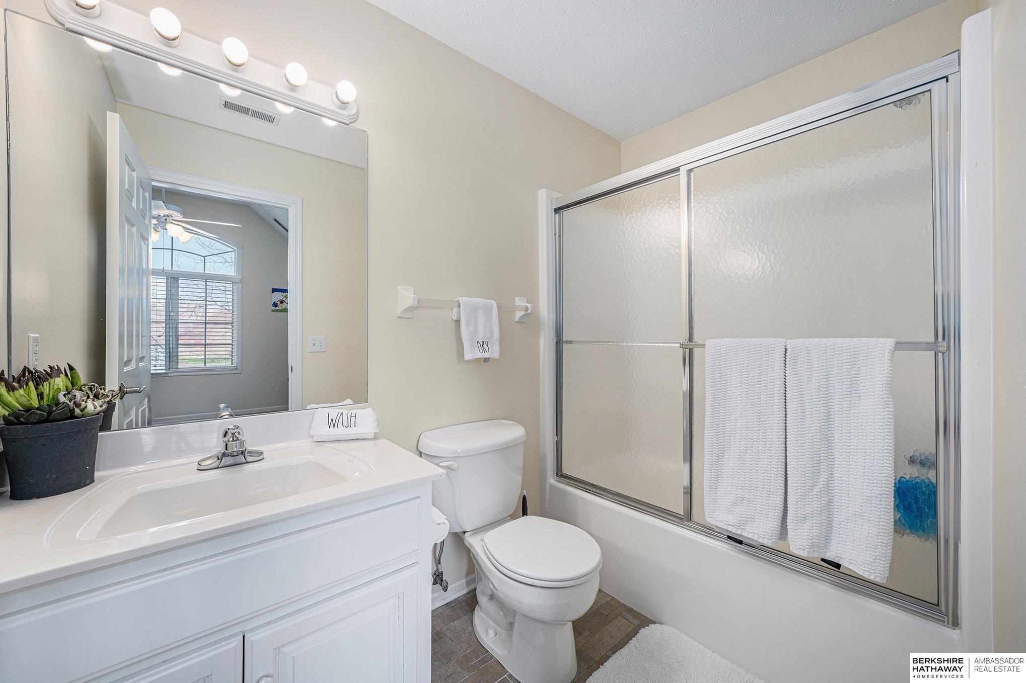 2644 N 160th Avenue, Omaha, Nebraska image 37